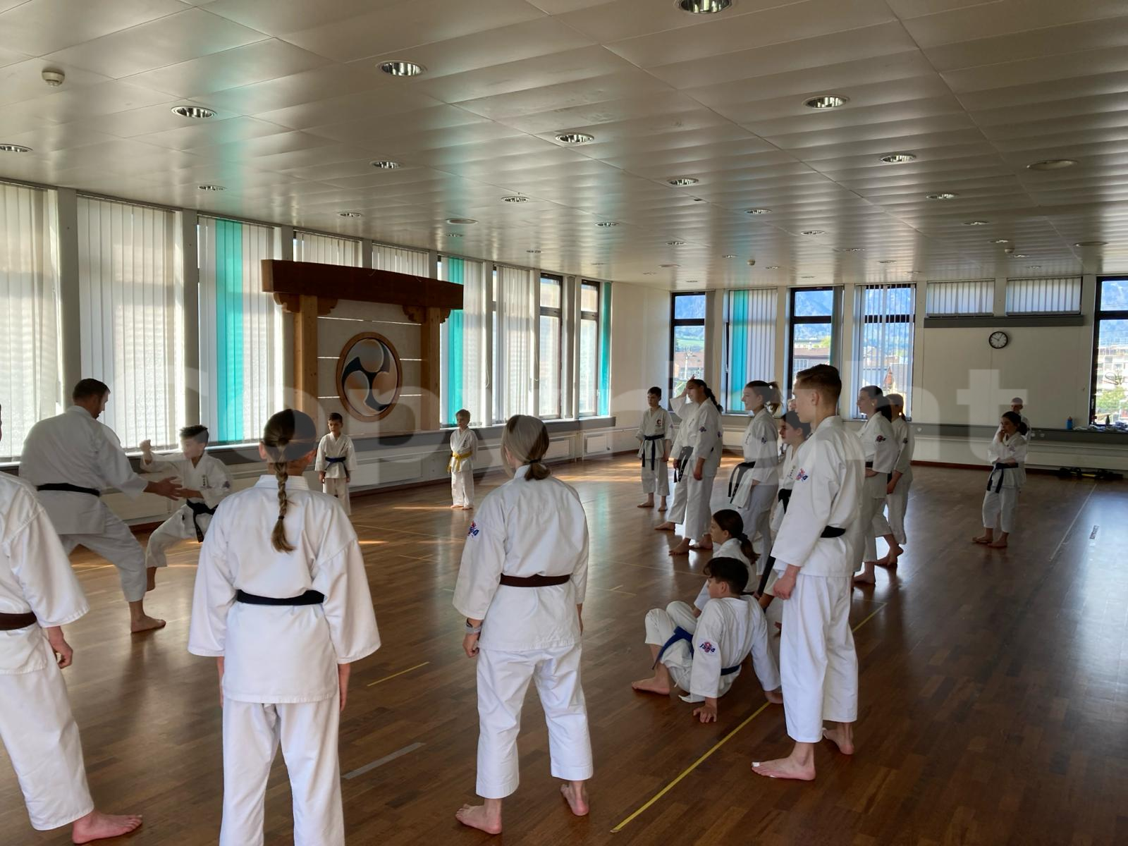 Kadertraining_Nr_7_2024_18_big