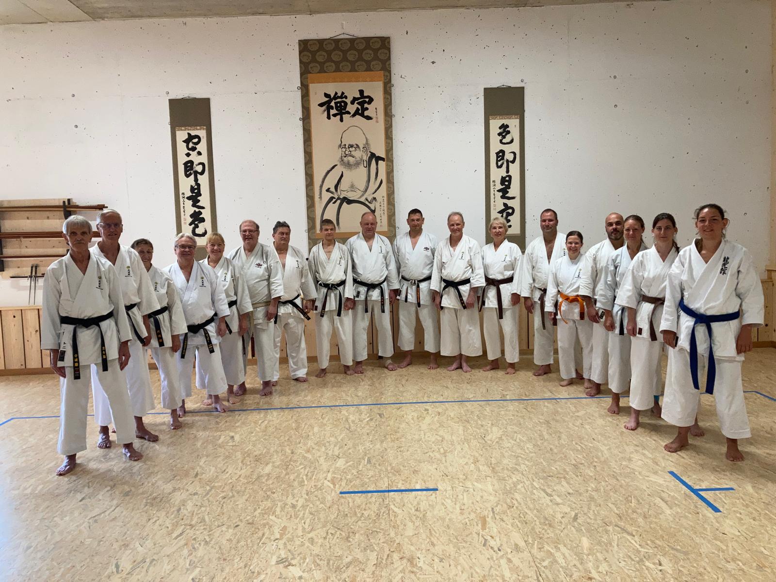 Karate_30_Plus_30082025_01