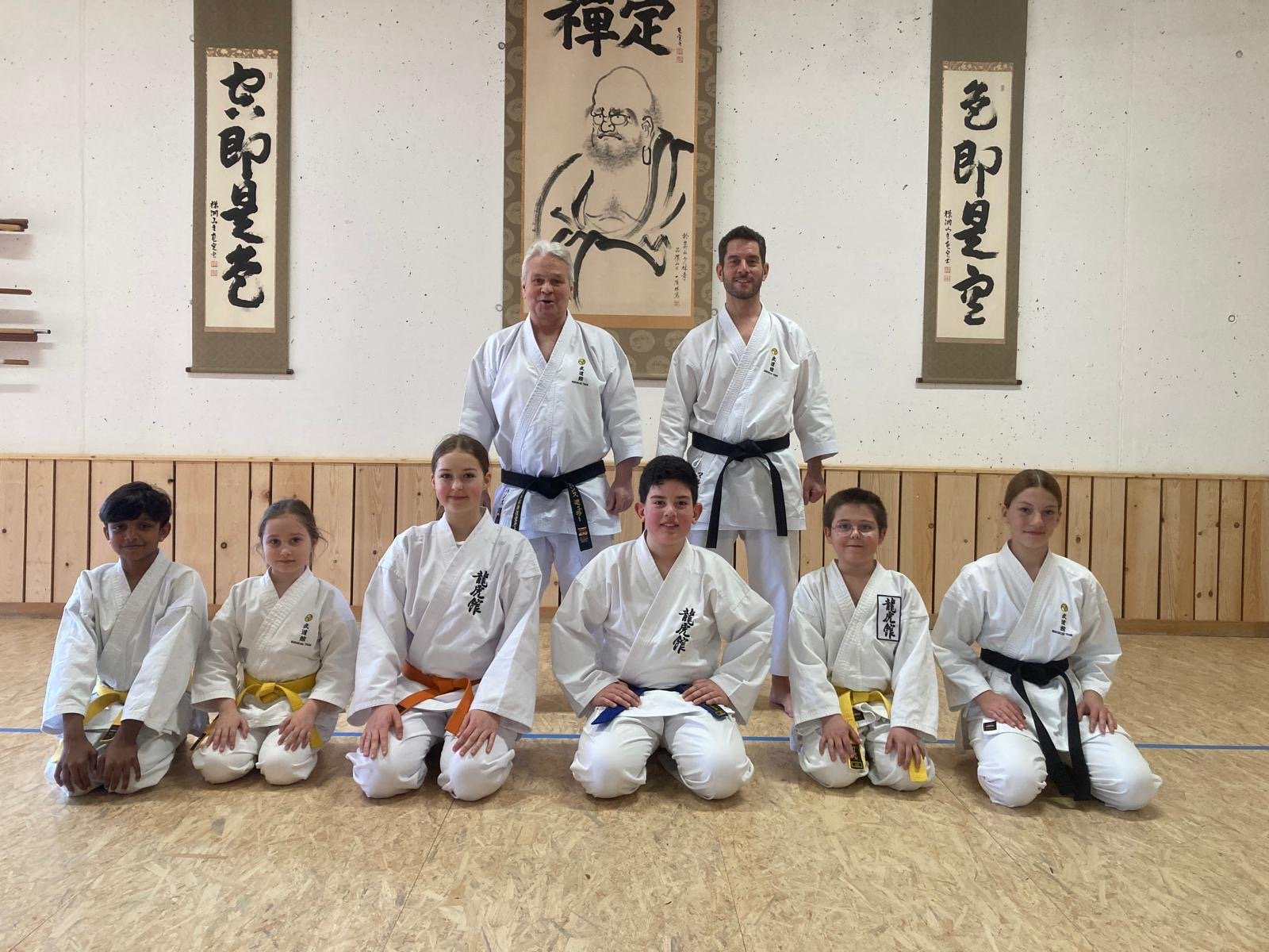 Kinder_Jugend_Training_Nr_1_01-1