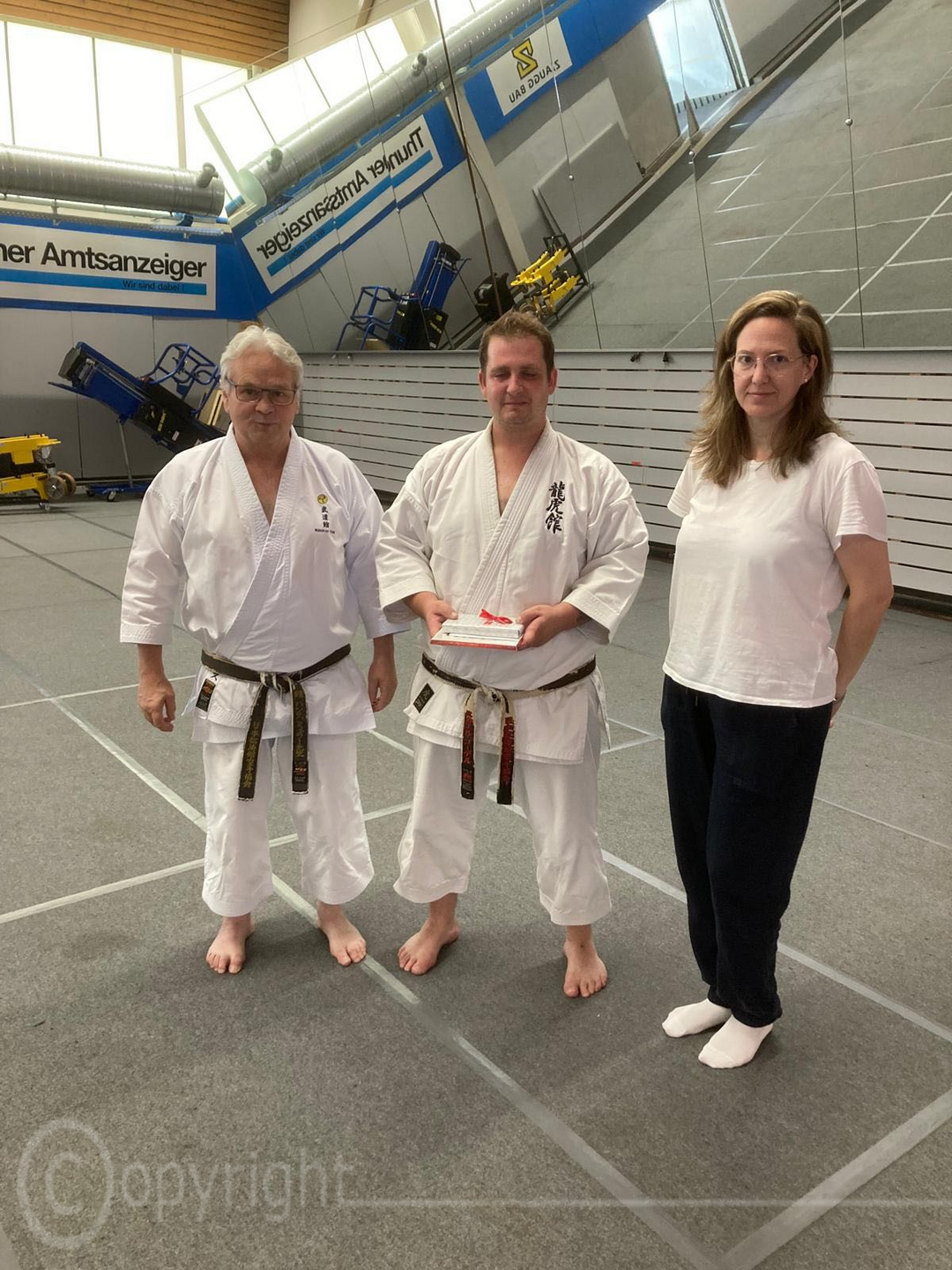Kinder_Jugendtraining_Nr_2_2024_01_big