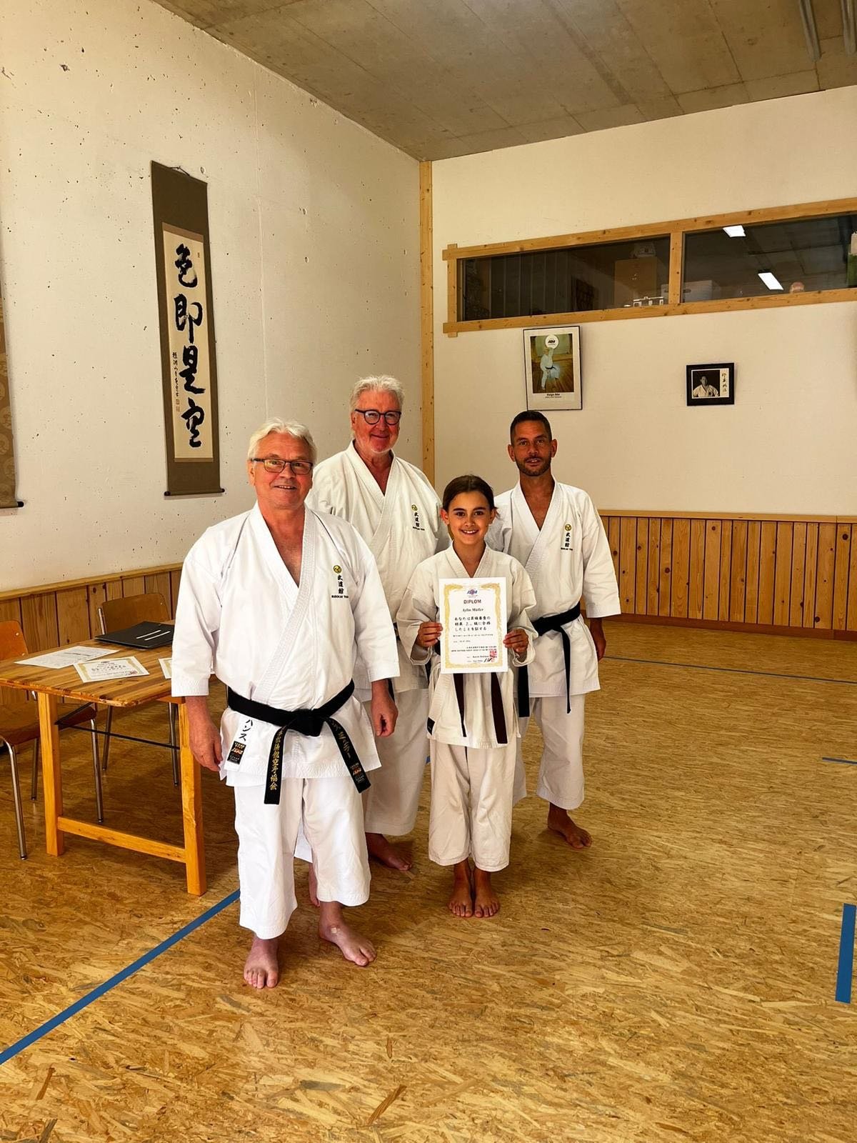 Kyu_Prüfung_02072026_01