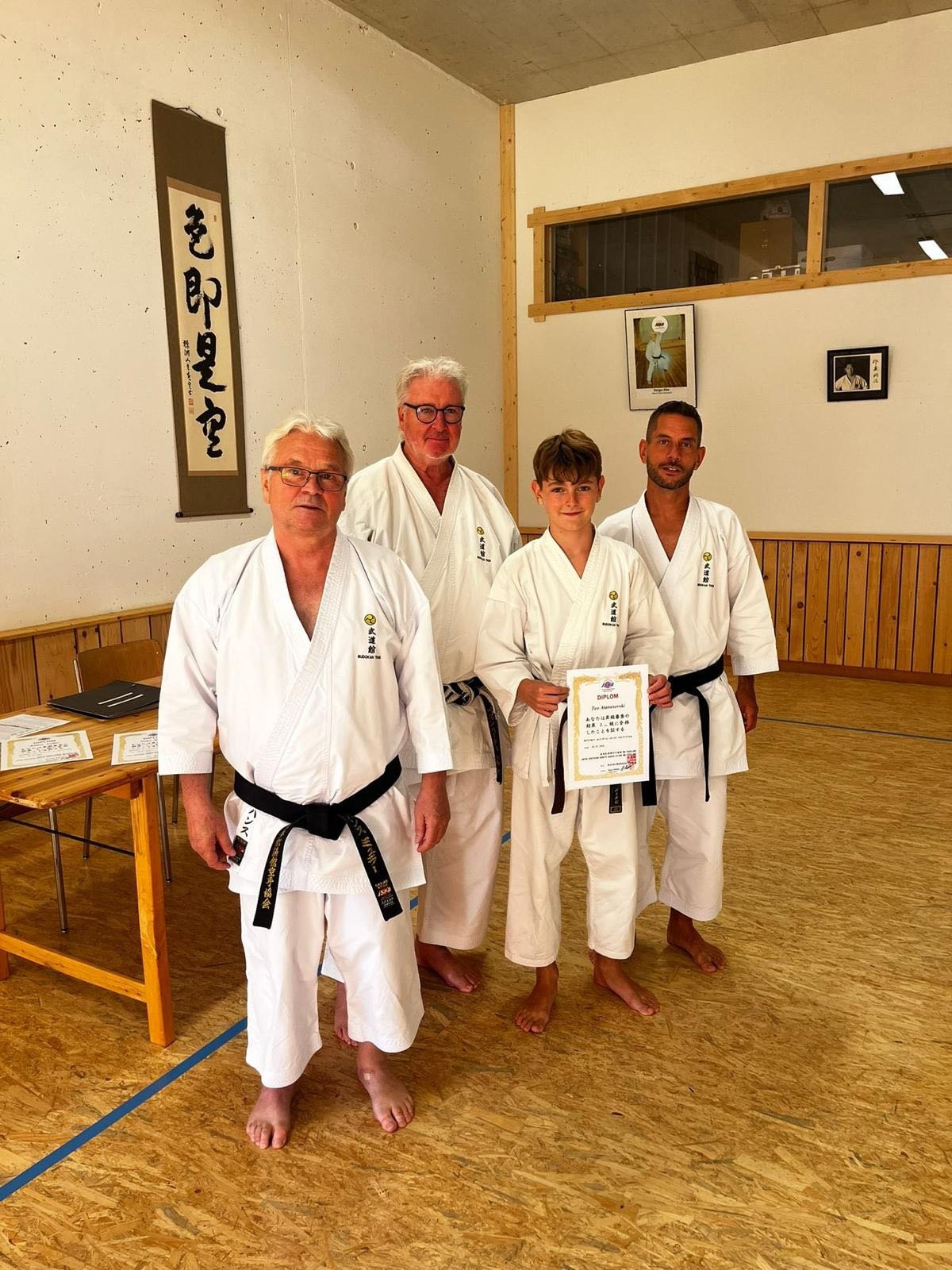 Kyu_Prüfung_02072026_02