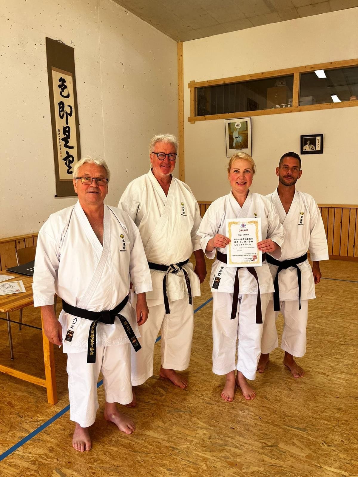 Kyu_Prüfung_02072026_03