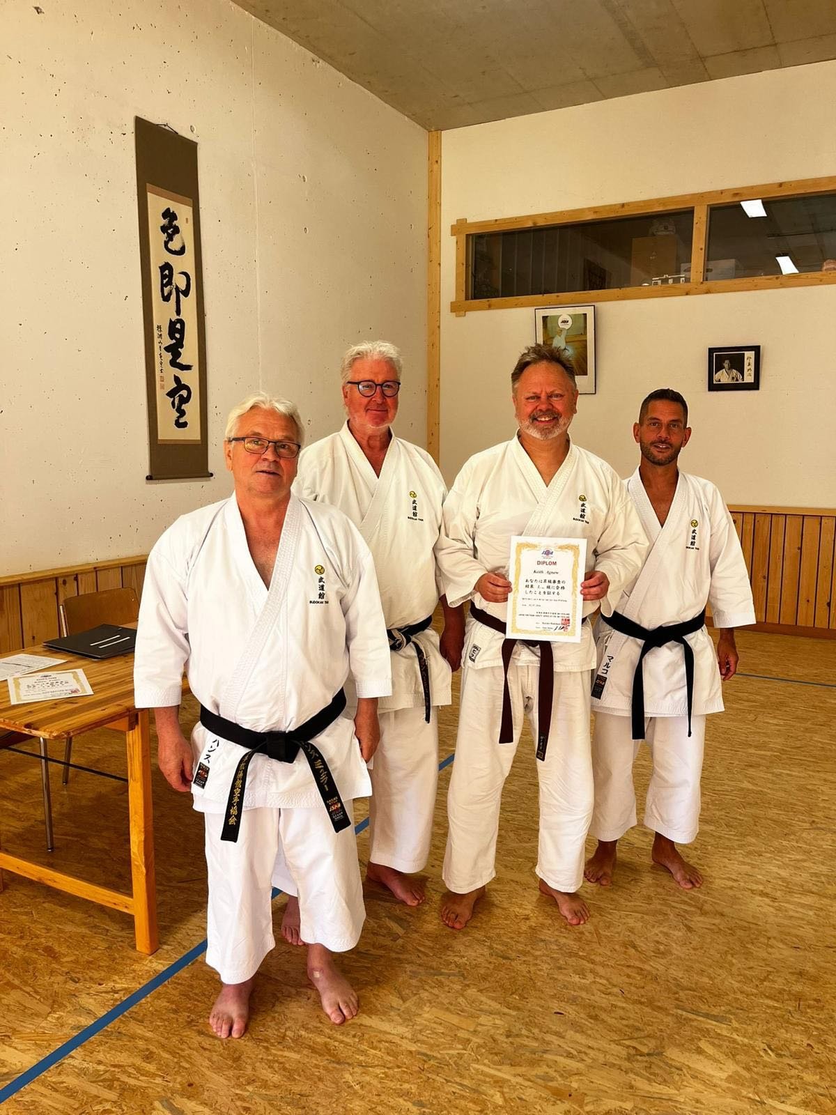 Kyu_Prüfung_02072026_04