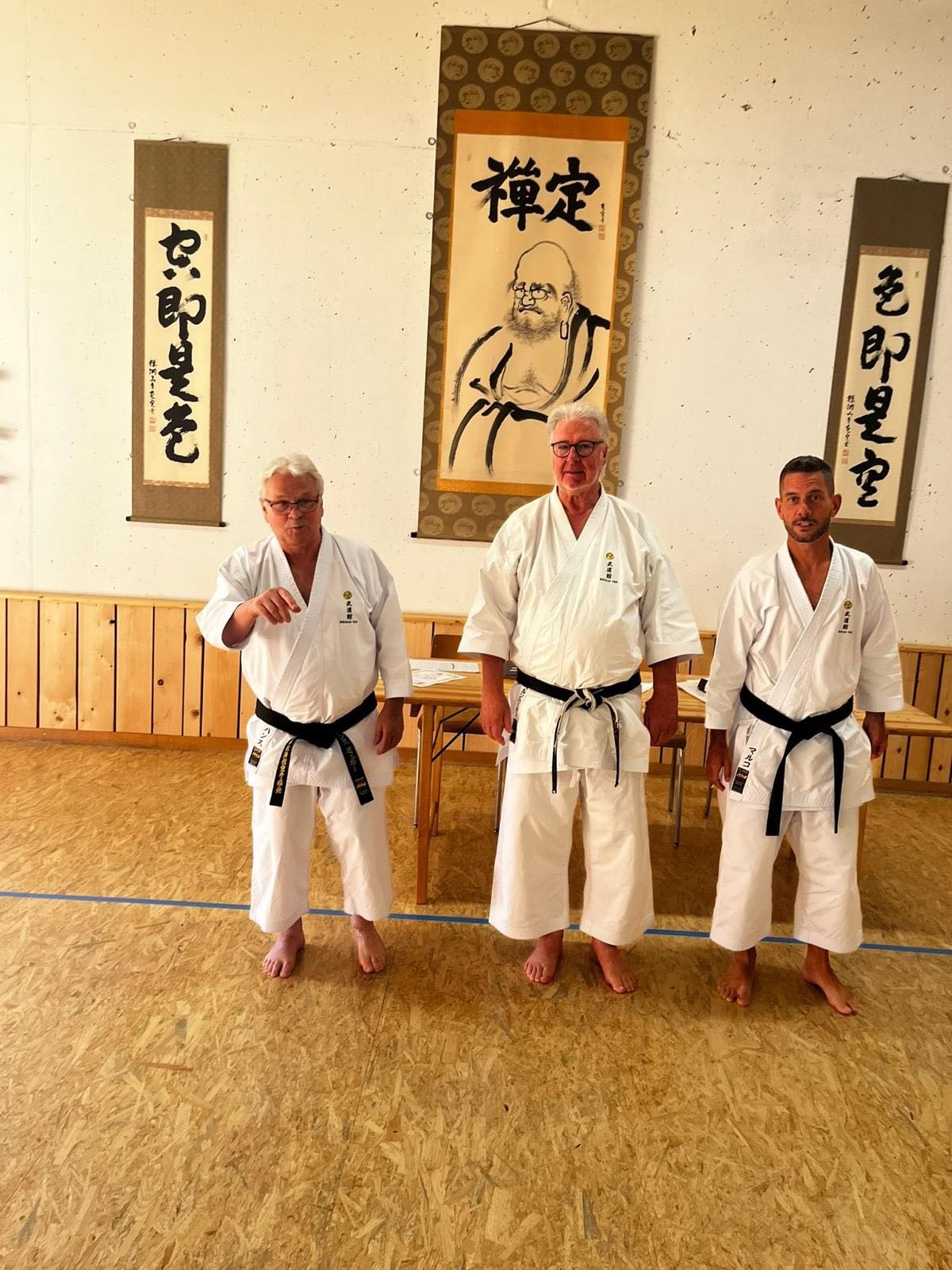 Kyu_Prüfung_02072026_05