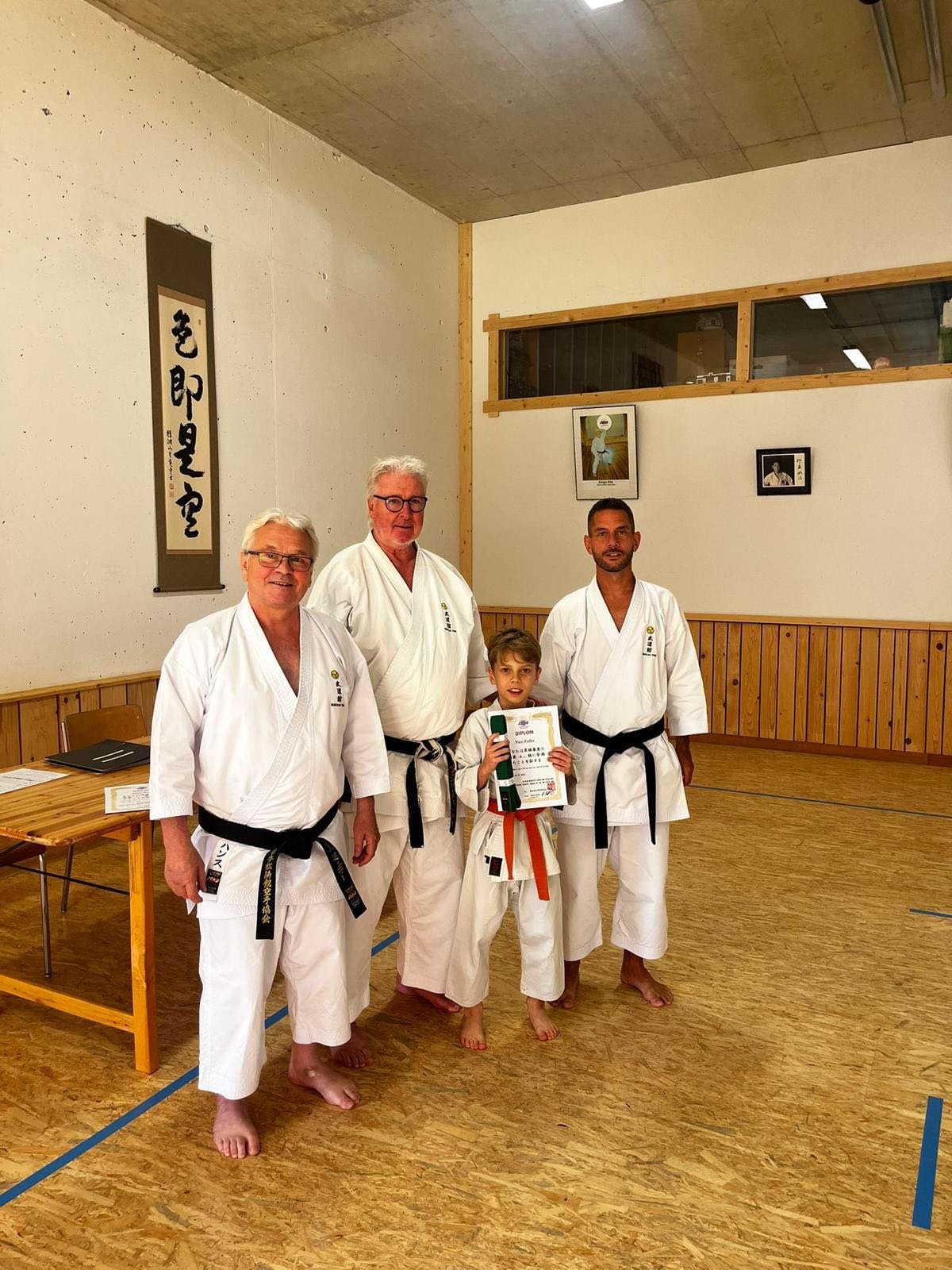 Kyu_Prüfung_02072026_07