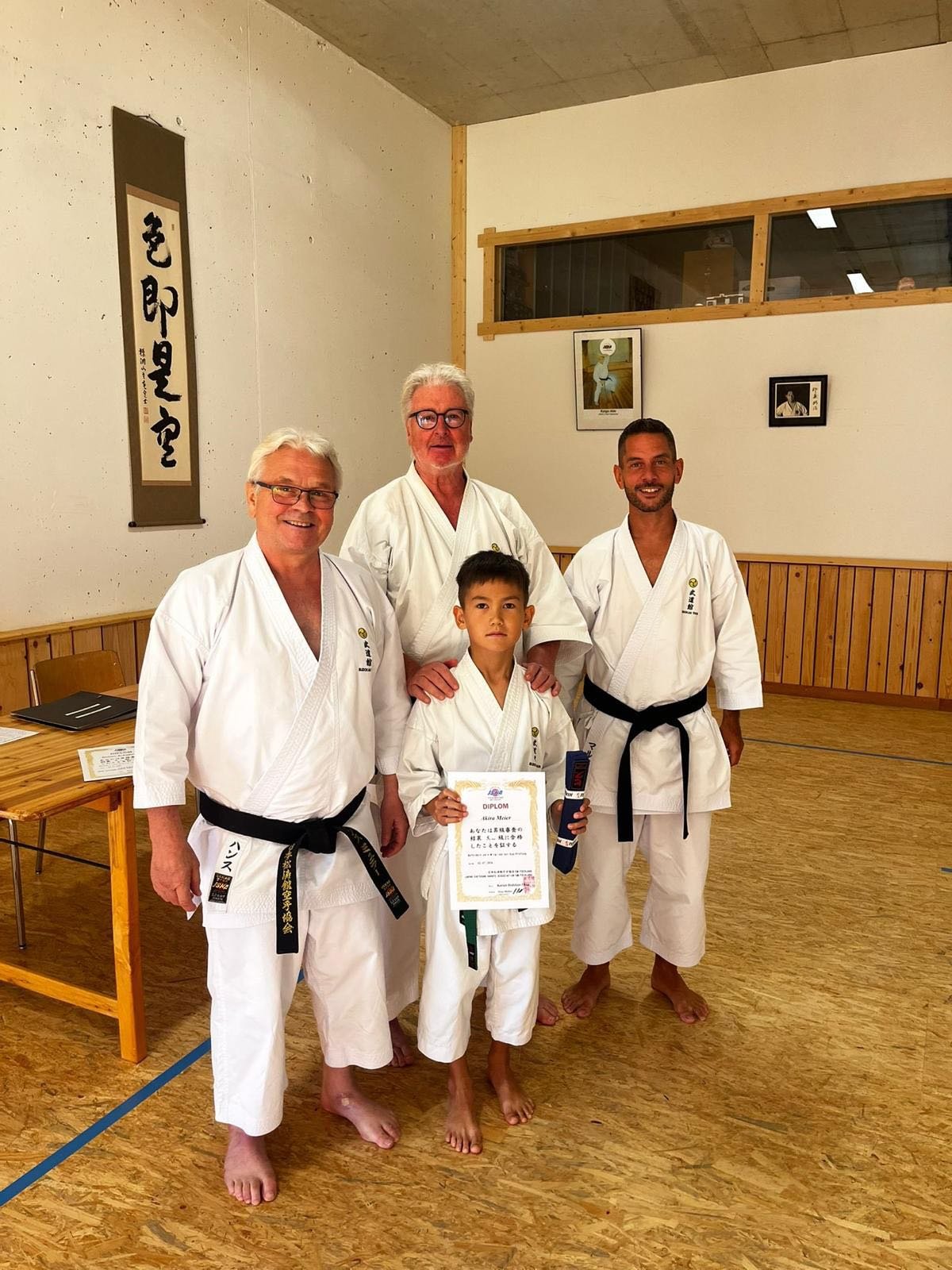 Kyu_Prüfung_02072026_08