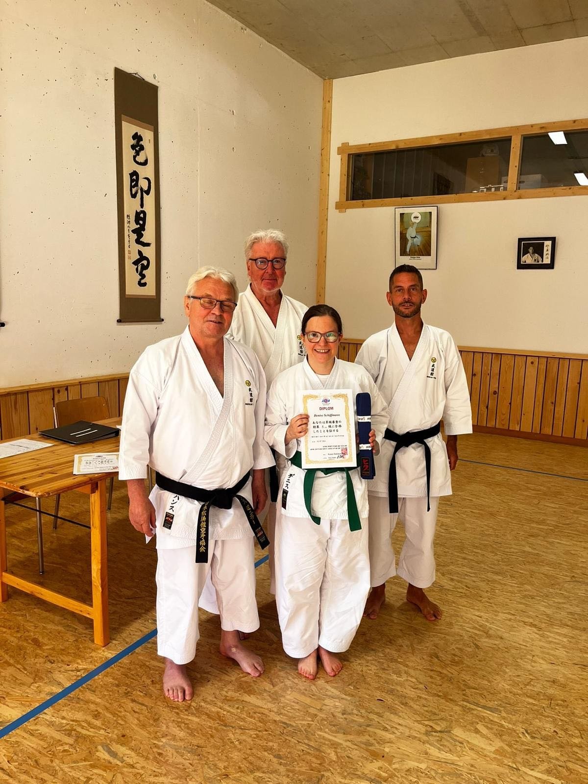 Kyu_Prüfung_02072026_09