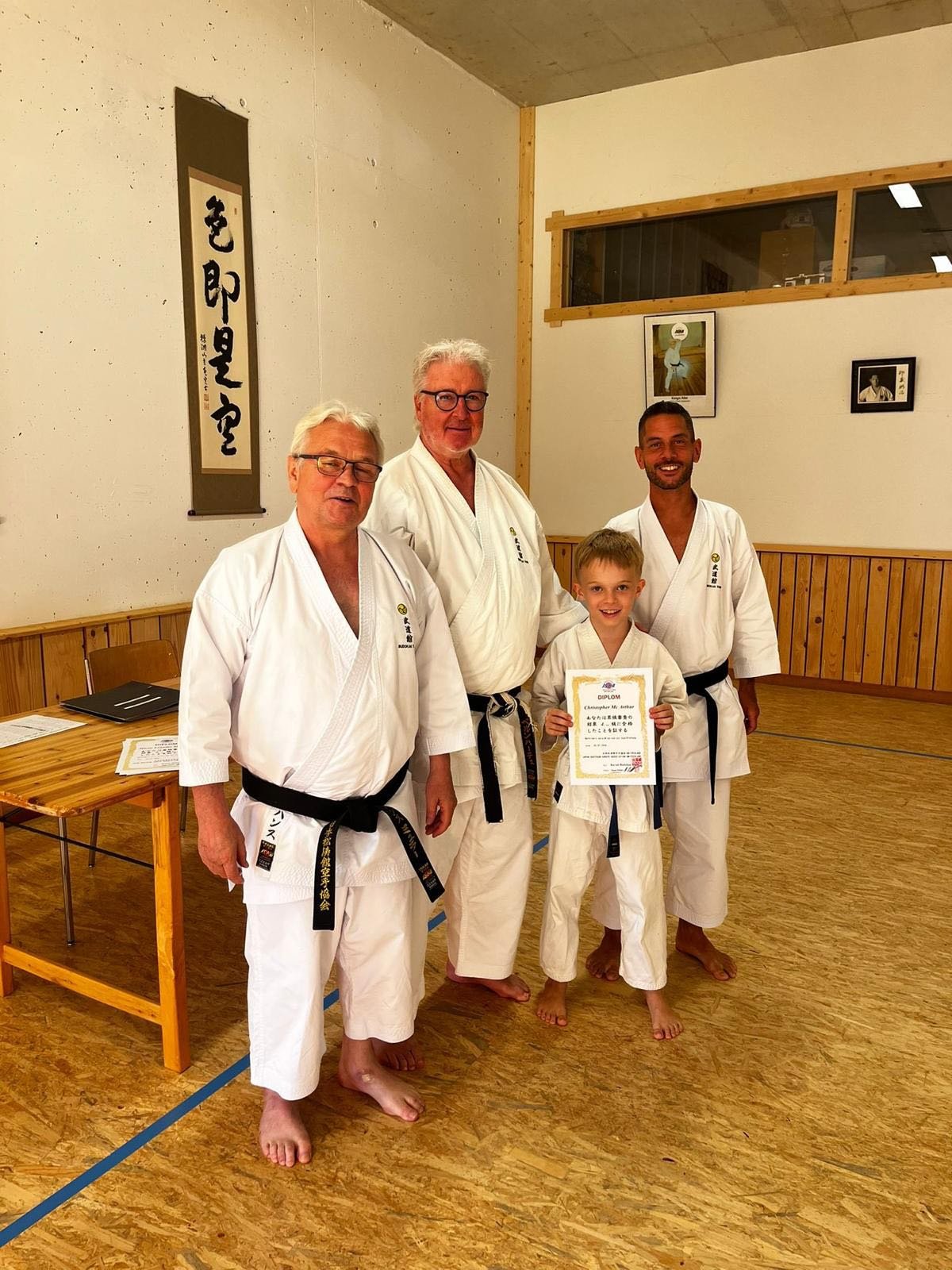 Kyu_Prüfung_02072026_10