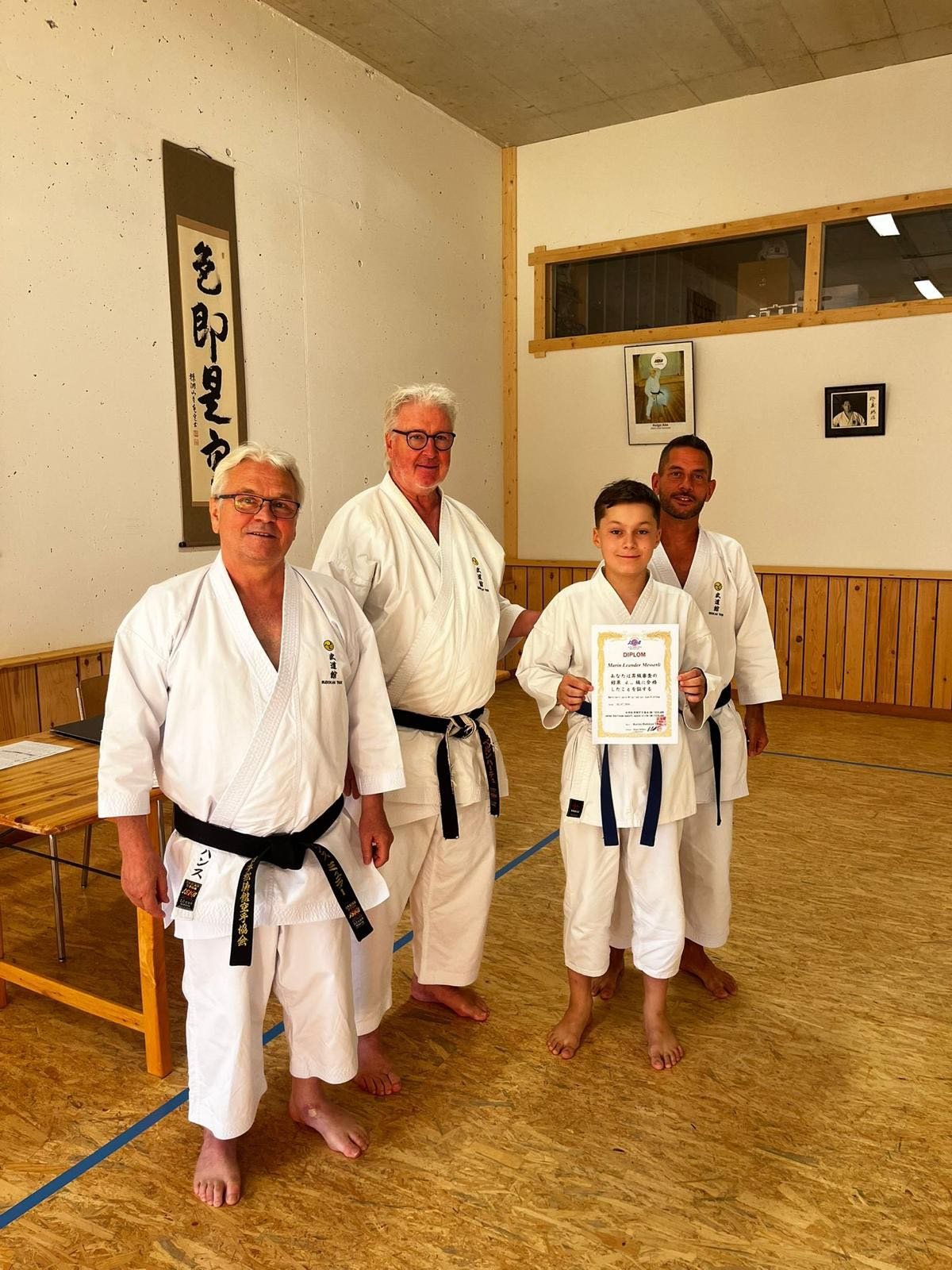 Kyu_Prüfung_02072026_11