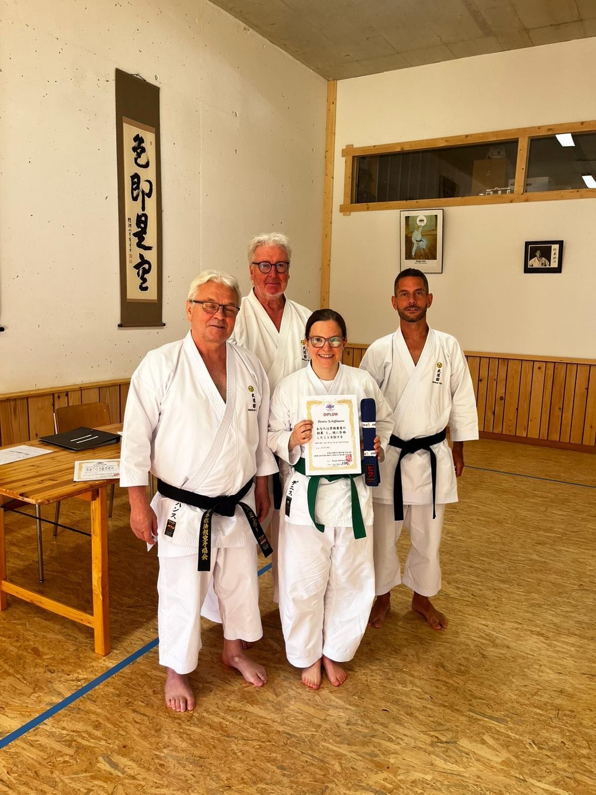 Kyu_Prüfung_02072026_12