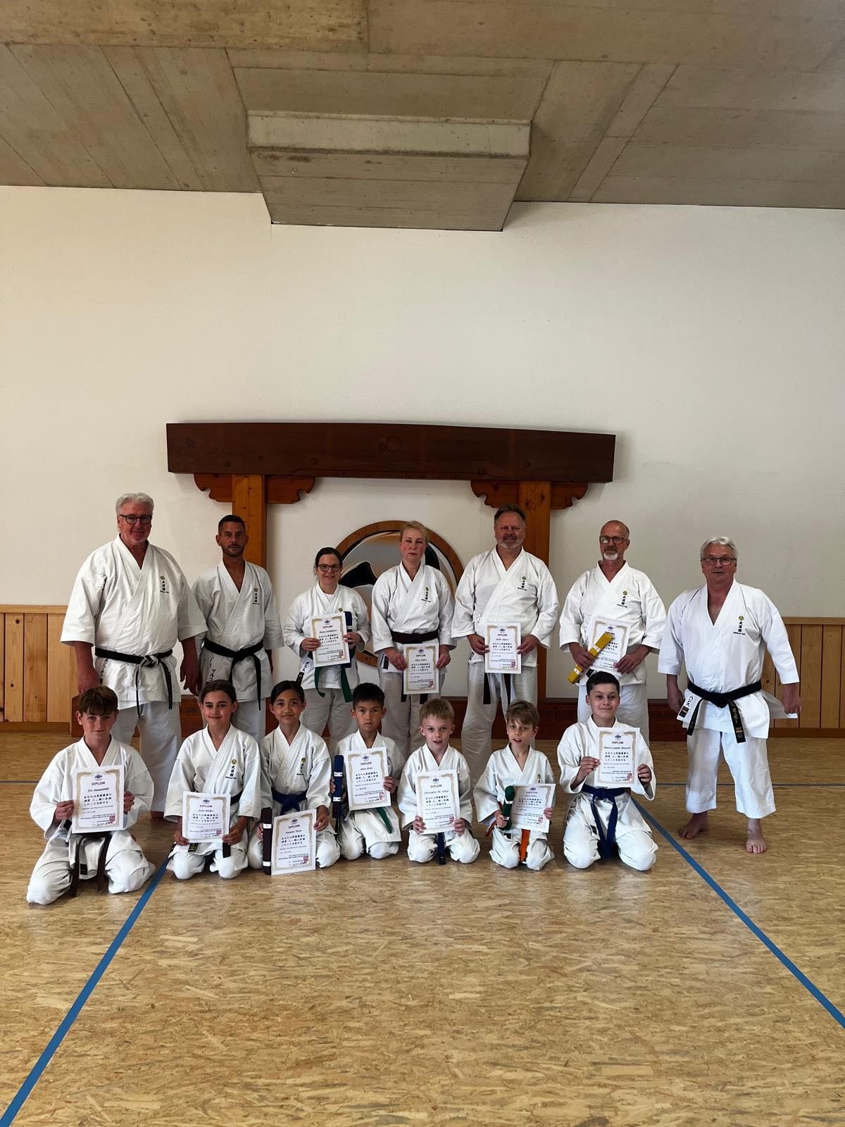 Kyu_Prüfung_02072026_14