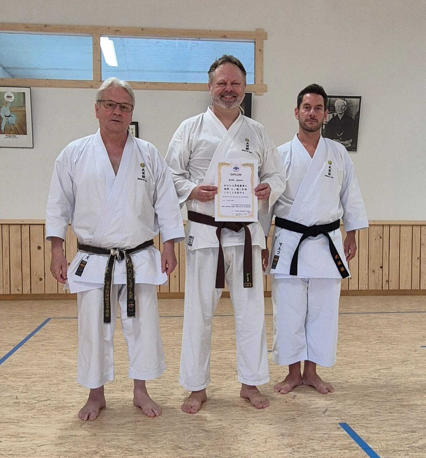 Kyu_Prüfung_Juli_2025_02