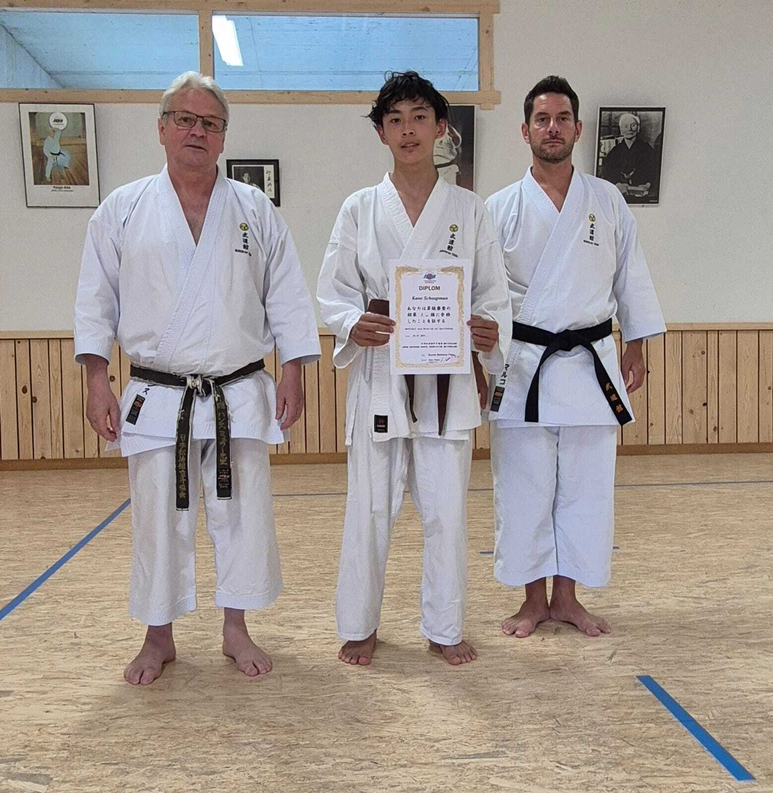 Kyu_Prüfung_Juli_2025_03