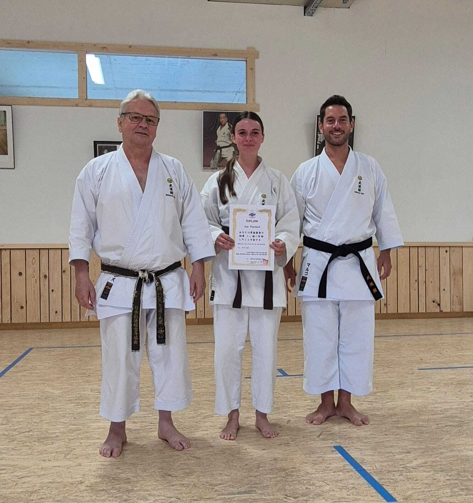 Kyu_Prüfung_Juli_2025_04