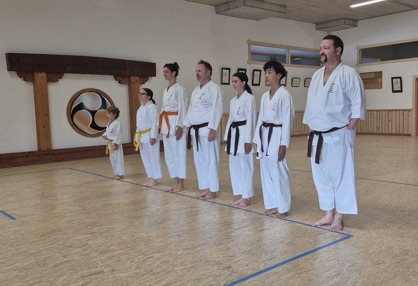 Kyu_Prüfung_Juli_2025_05