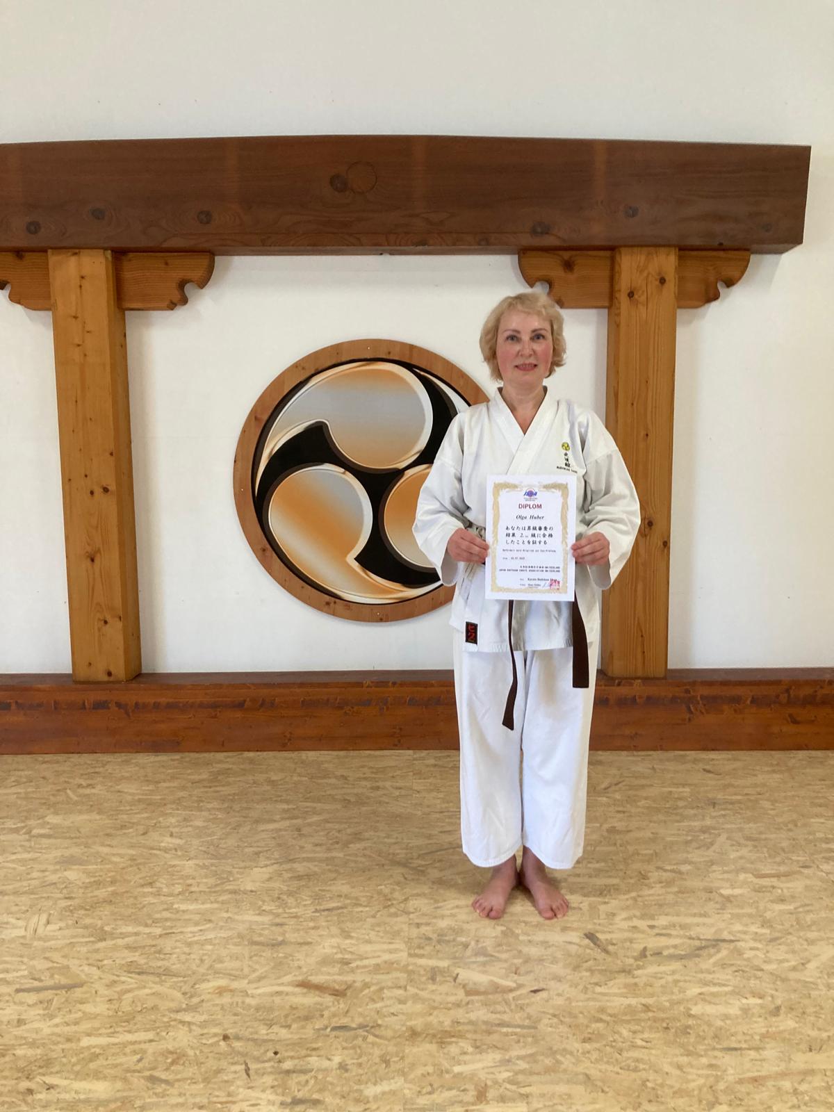 Kyu_Prüfung_Juli_2025_06