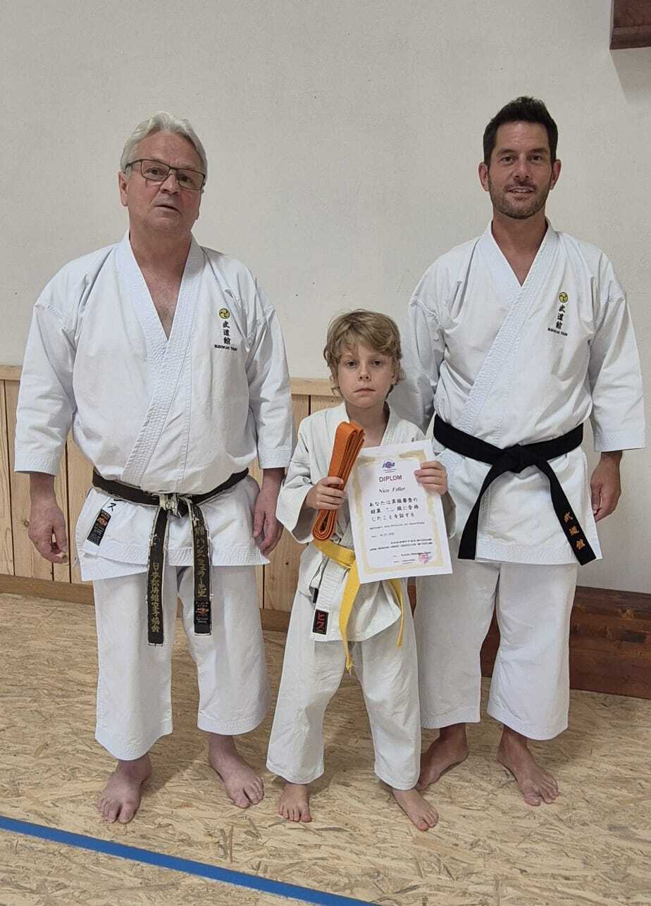 Kyu_Prüfung_Juli_2025_07