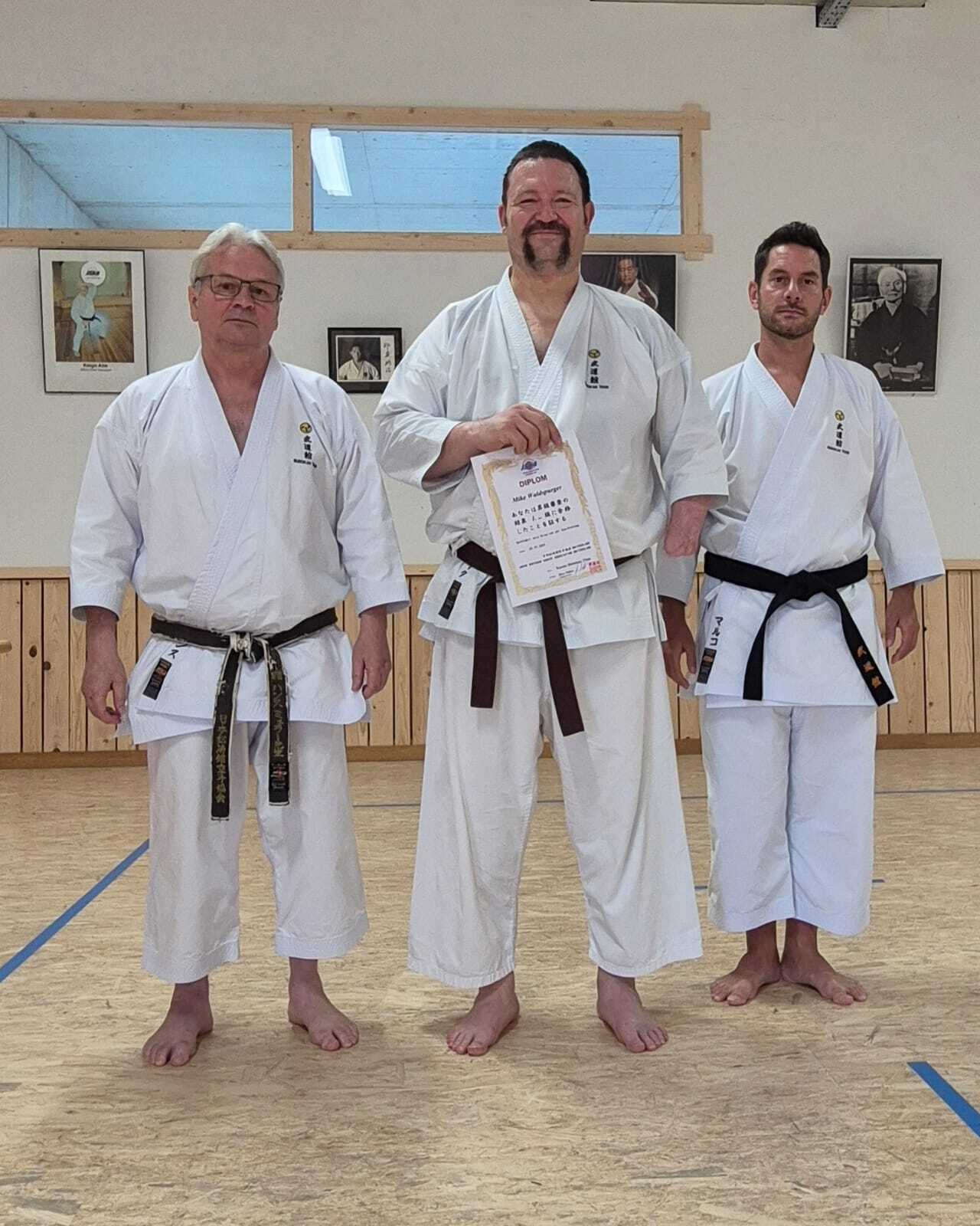 Kyu_Prüfung_Juli_2025_08