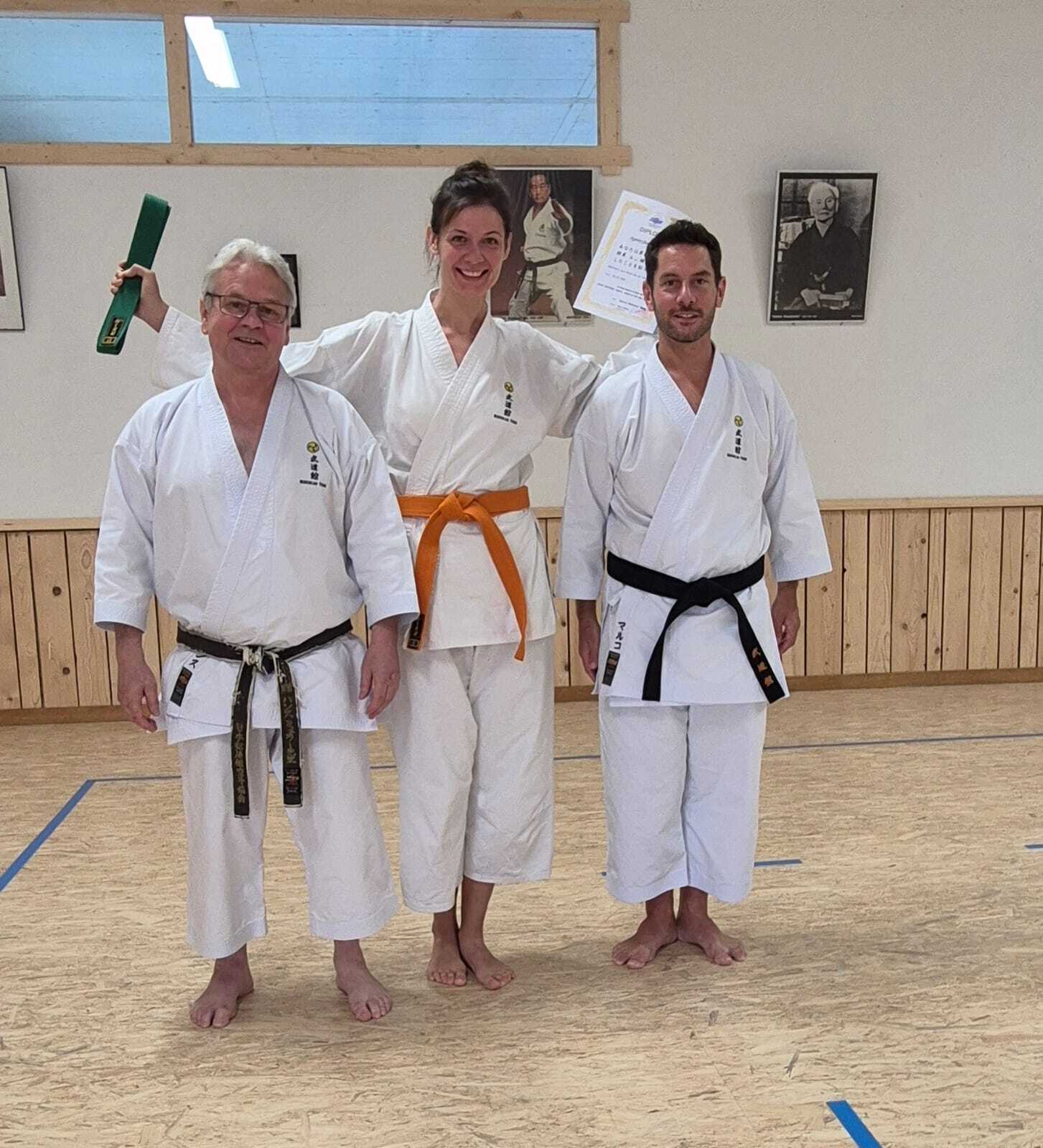 Kyu_Prüfung_Juli_2025_09