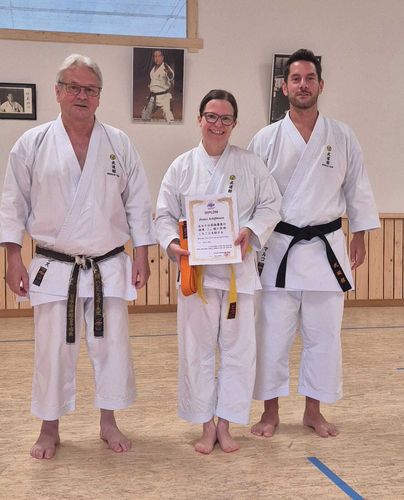 Kyu_Prüfung_Juli_2025_11