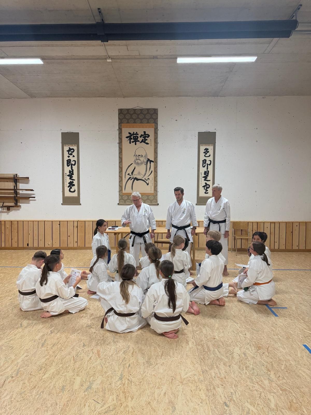 Kyu_Prüfungen_05122025_01-1