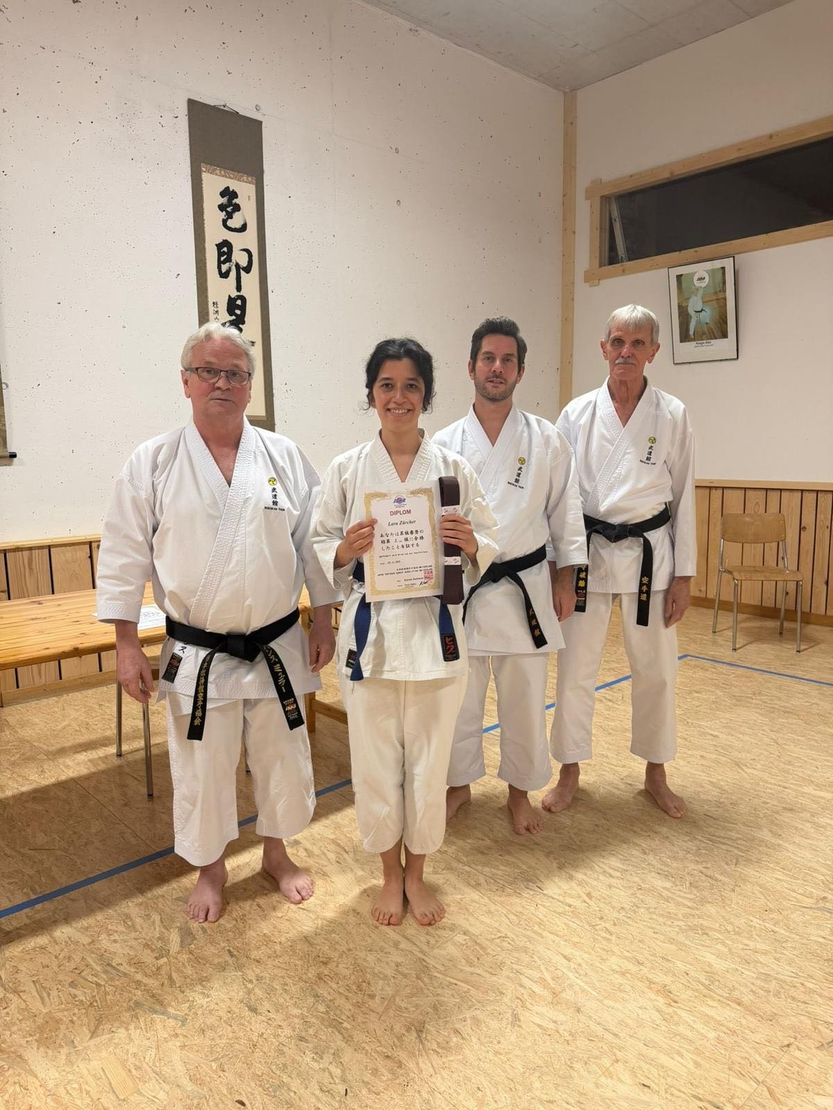 Kyu_Prüfungen_05122025_02-1