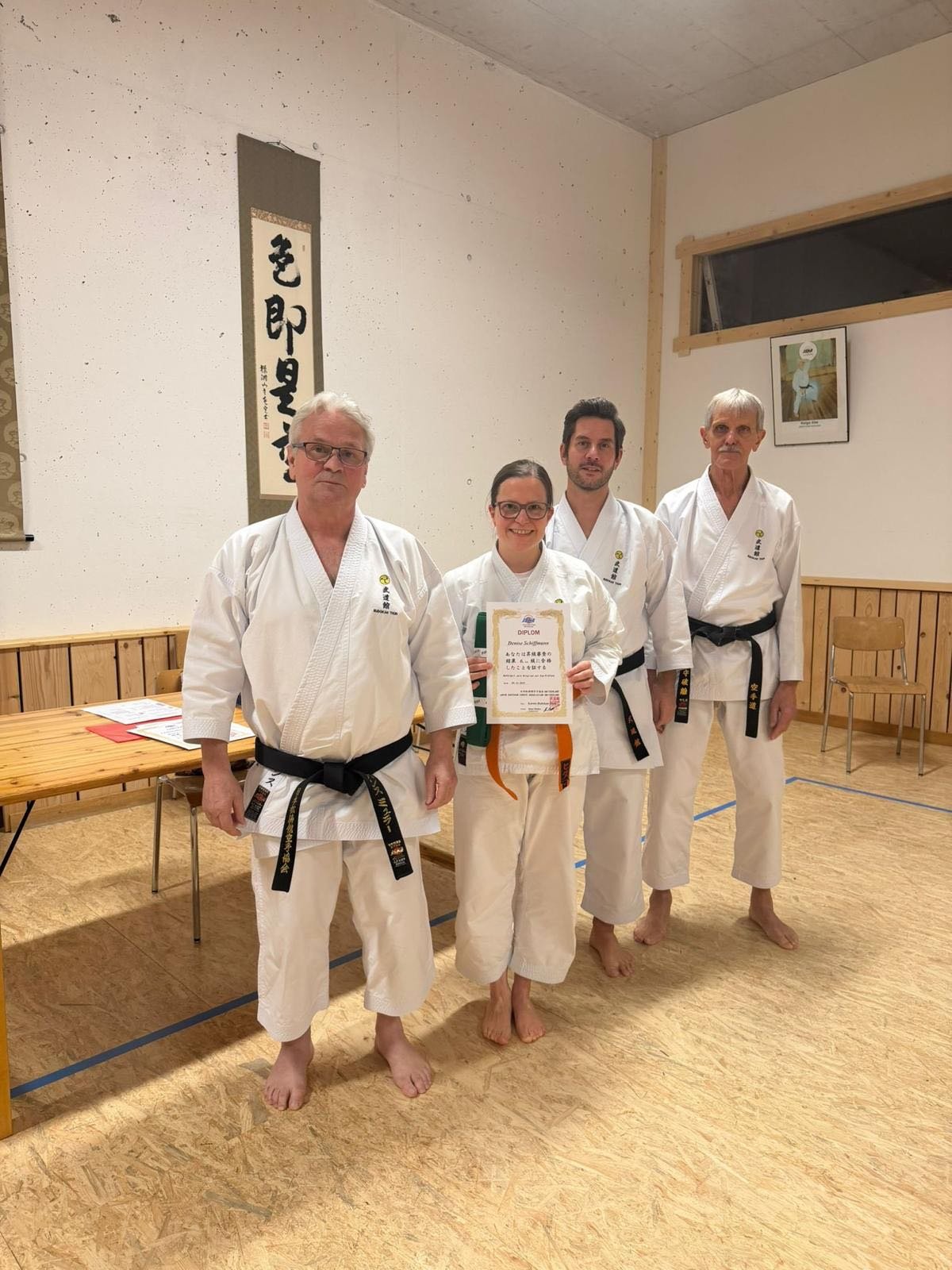 Kyu_Prüfungen_05122025_03-1