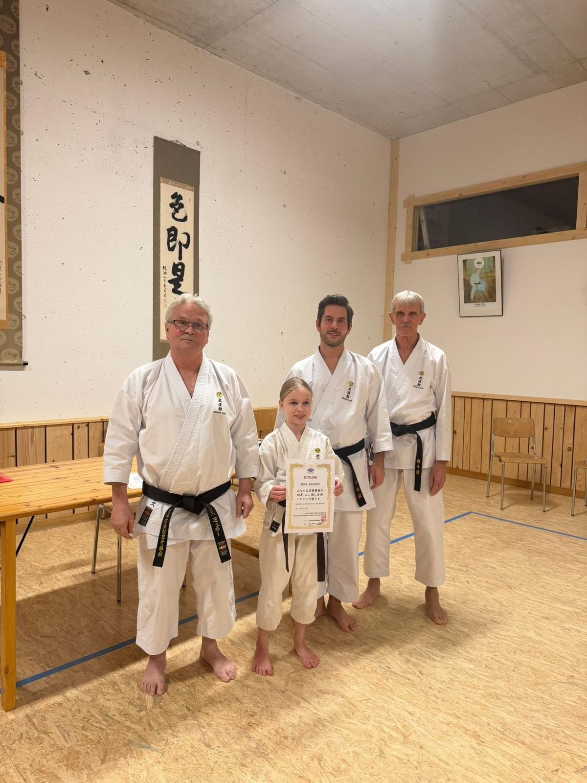 Kyu_Prüfungen_05122025_04-1