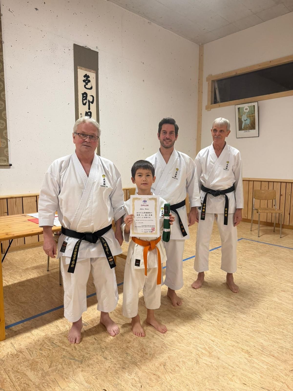 Kyu_Prüfungen_05122025_05-1