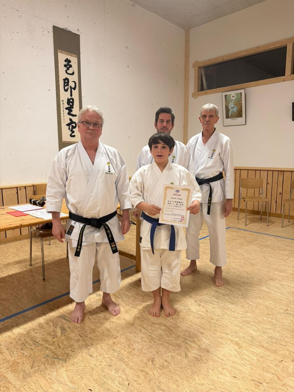 Kyu_Prüfungen_05122025_06-1