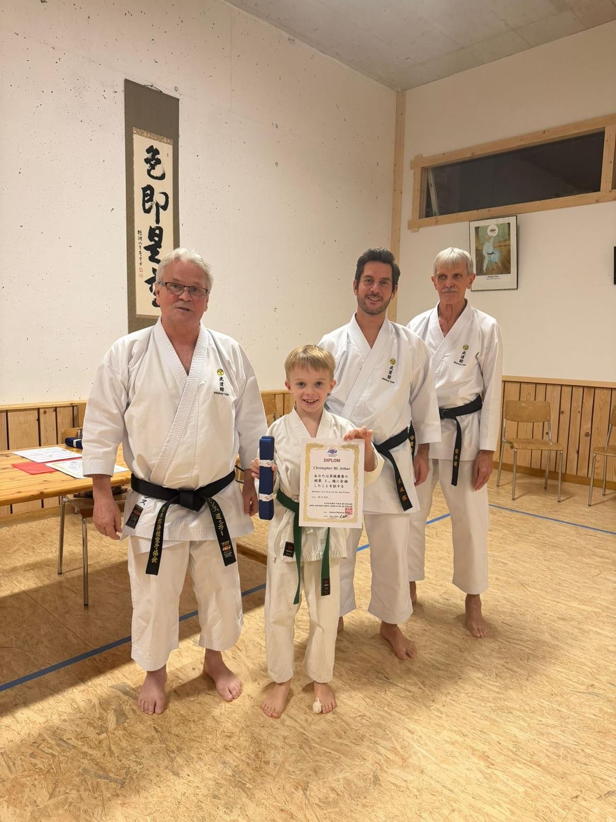 Kyu_Prüfungen_05122025_07-1