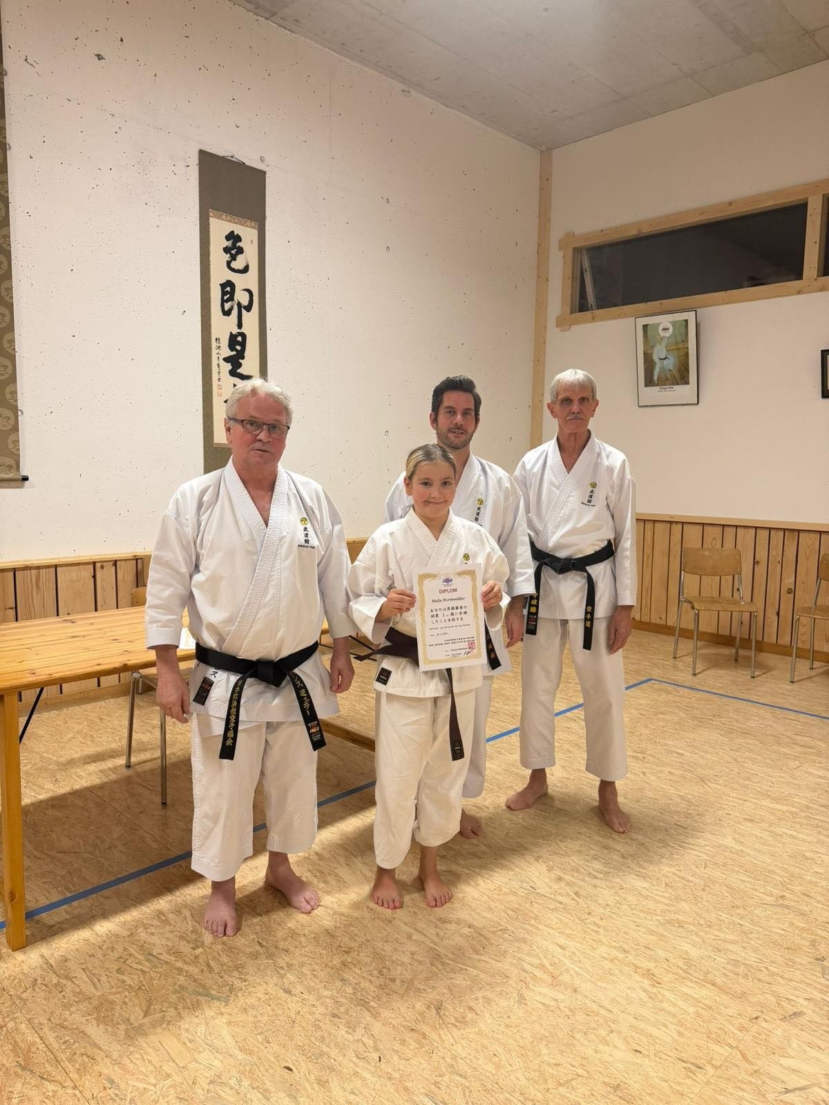 Kyu_Prüfungen_05122025_08-1