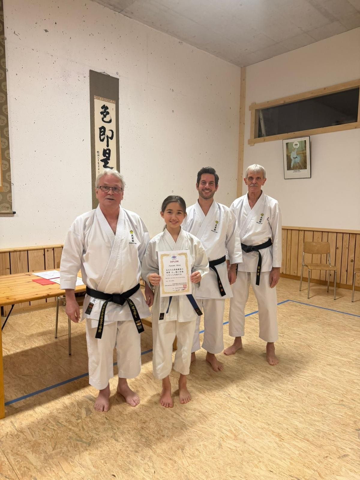 Kyu_Prüfungen_05122025_09-1