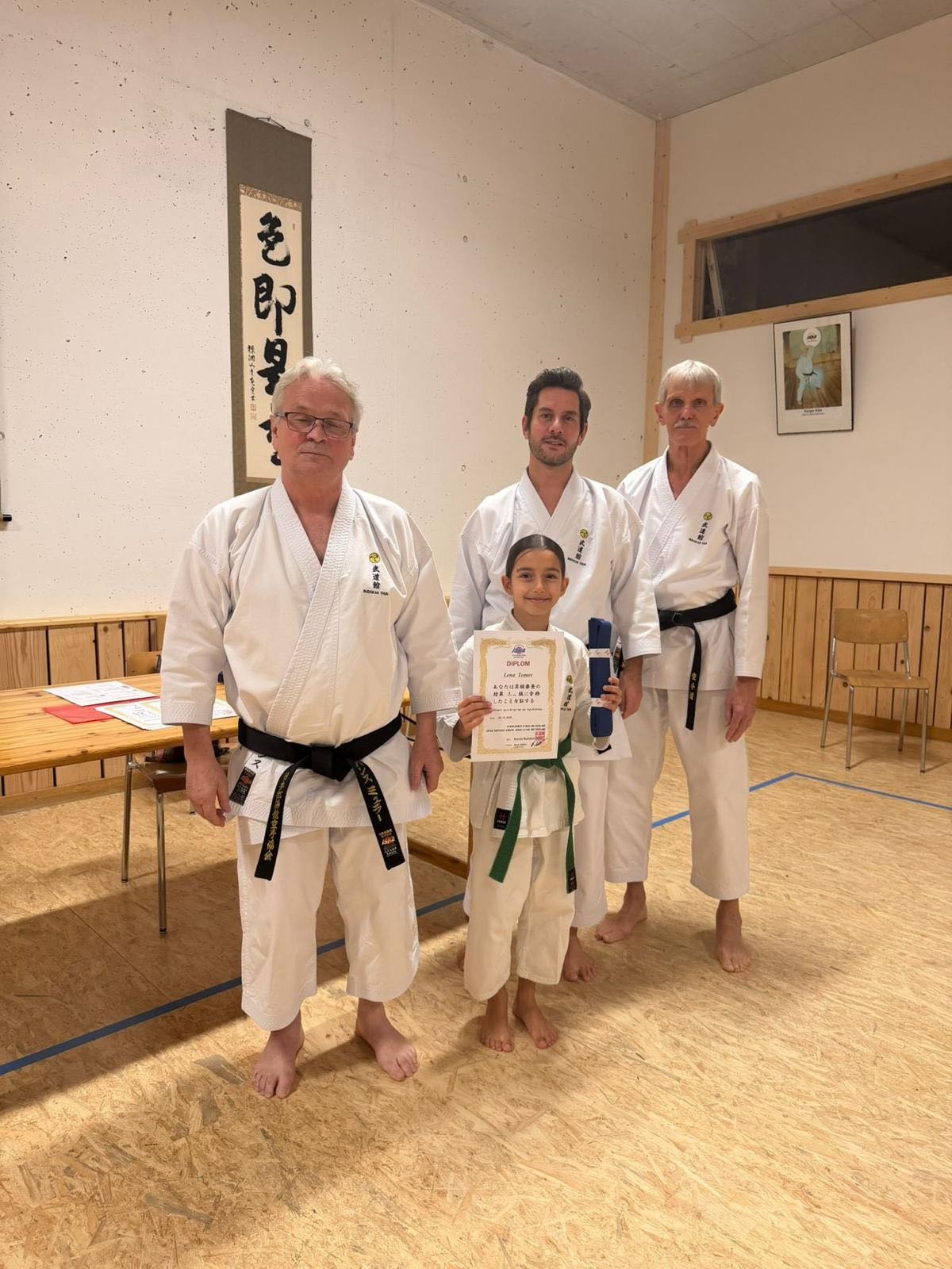 Kyu_Prüfungen_05122025_10-1