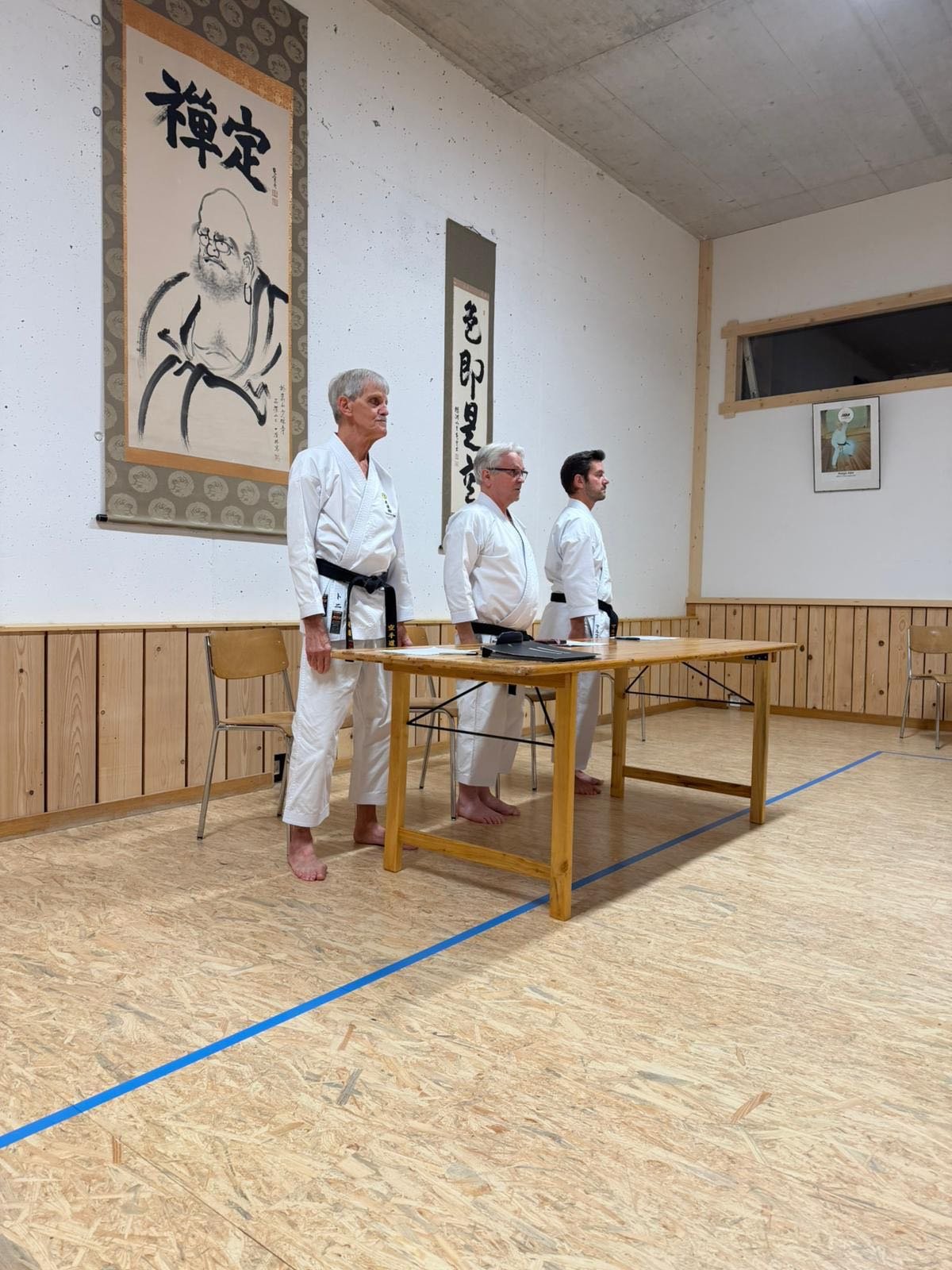 Kyu_Prüfungen_05122025_11-1