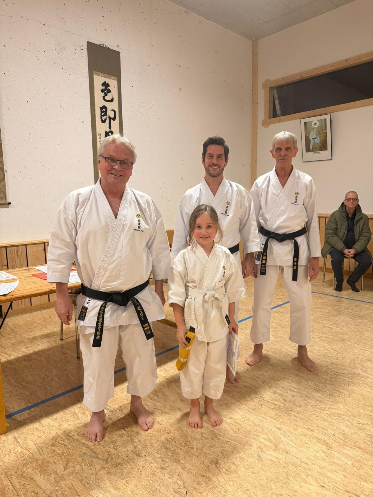 Kyu_Prüfungen_05122025_12-1