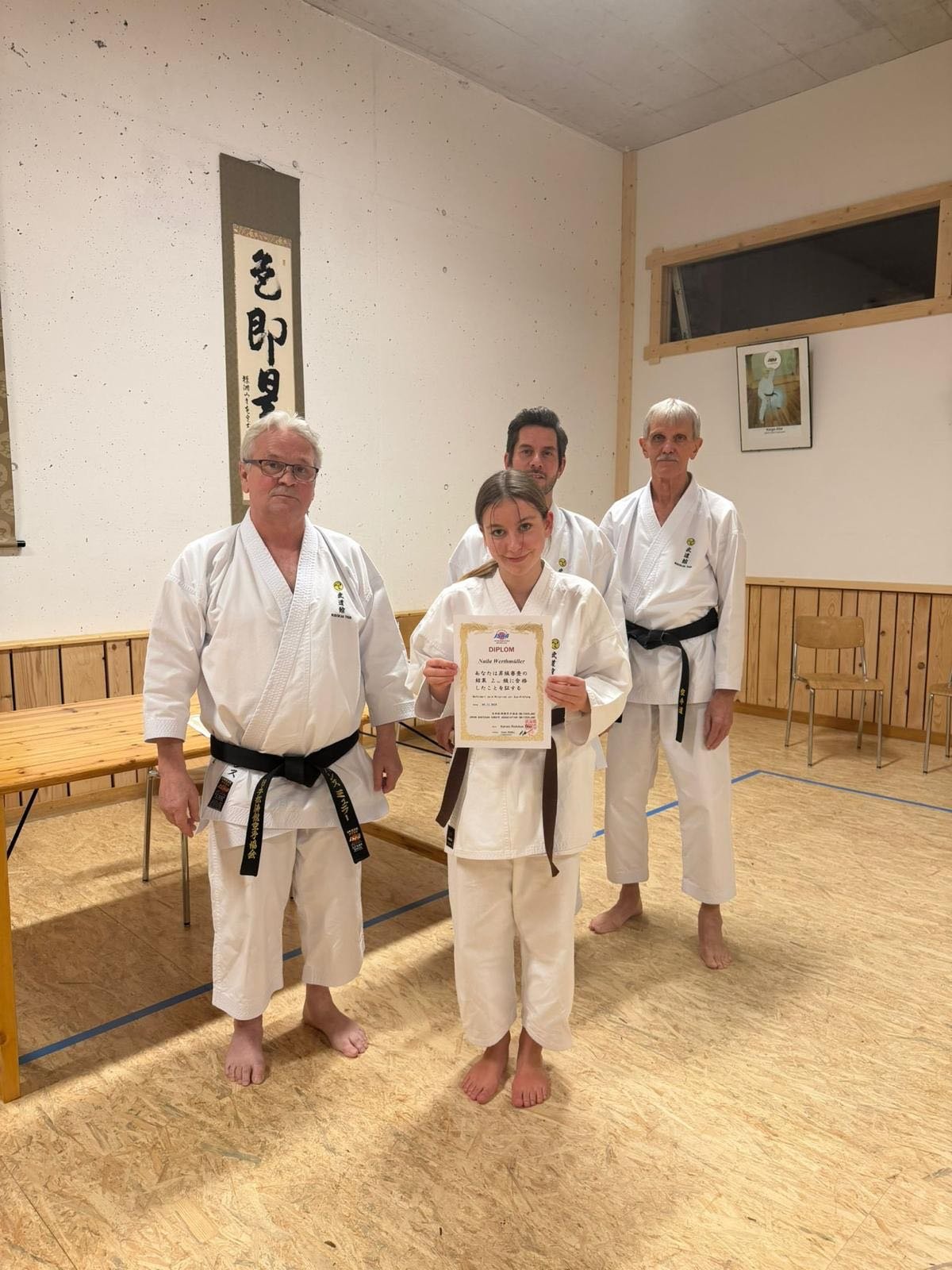 Kyu_Prüfungen_05122025_13-1