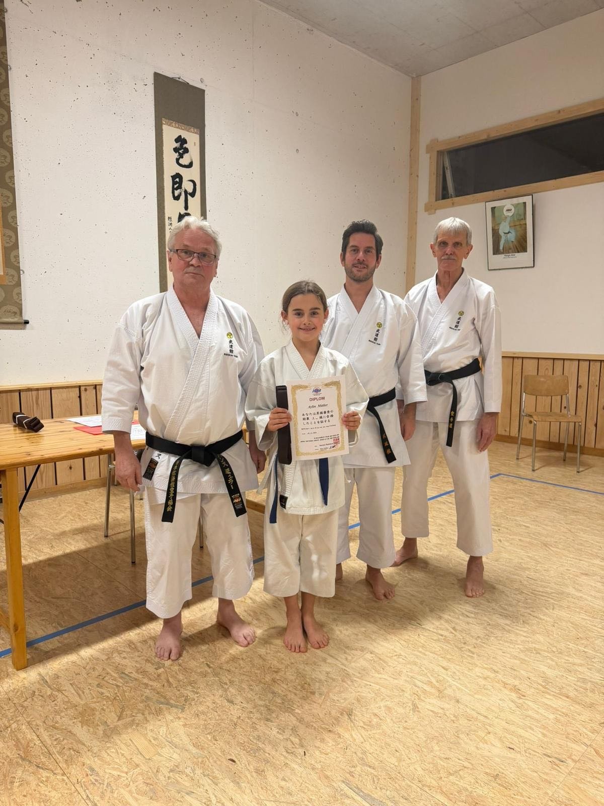 Kyu_Prüfungen_05122025_14-1