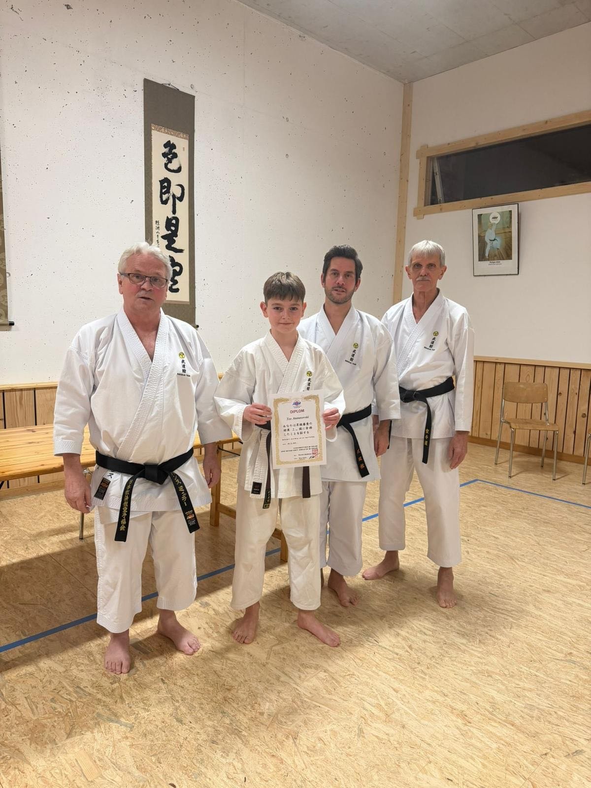 Kyu_Prüfungen_05122025_15-1