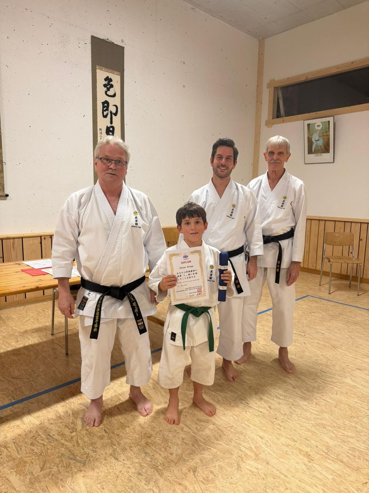 Kyu_Prüfungen_05122025_16-1