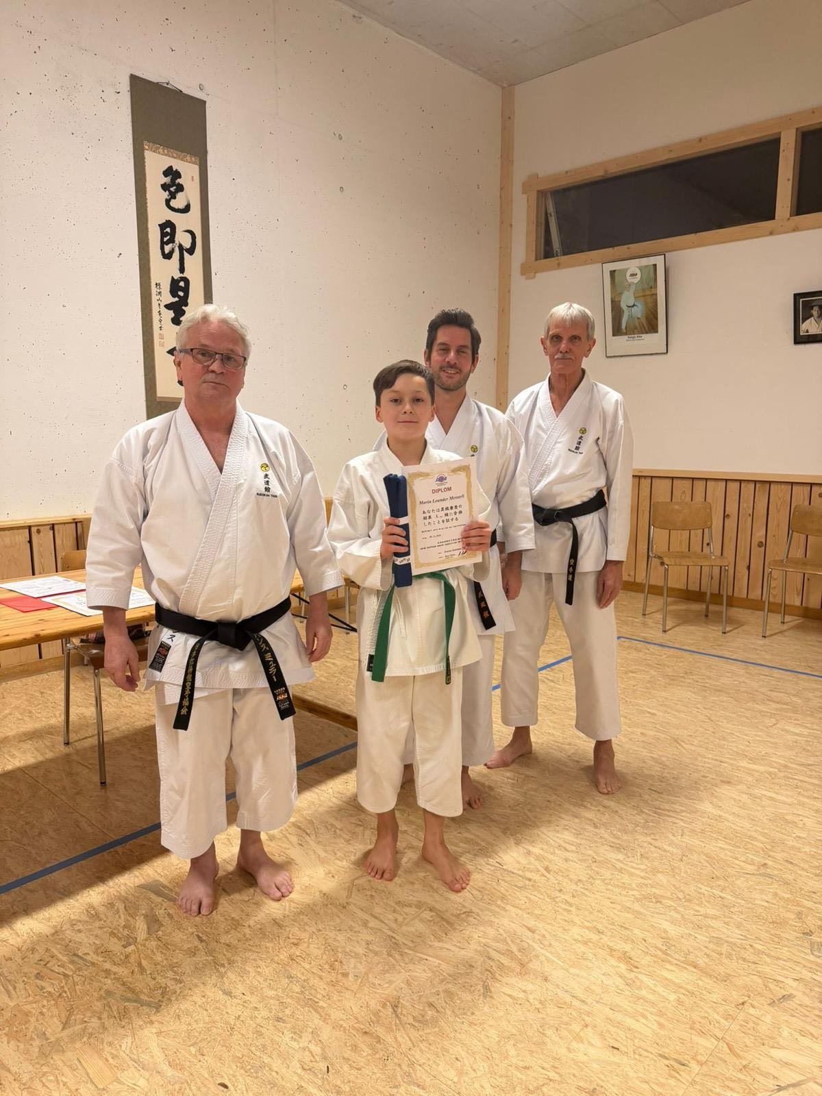 Kyu_Prüfungen_05122025_17-1