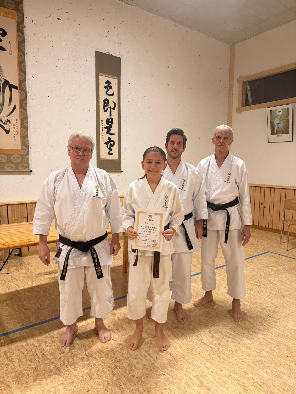 Kyu_Prüfungen_05122025_18-1