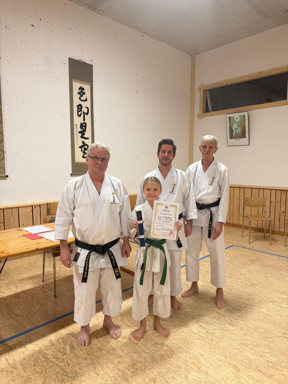 Kyu_Prüfungen_05122025_19-1