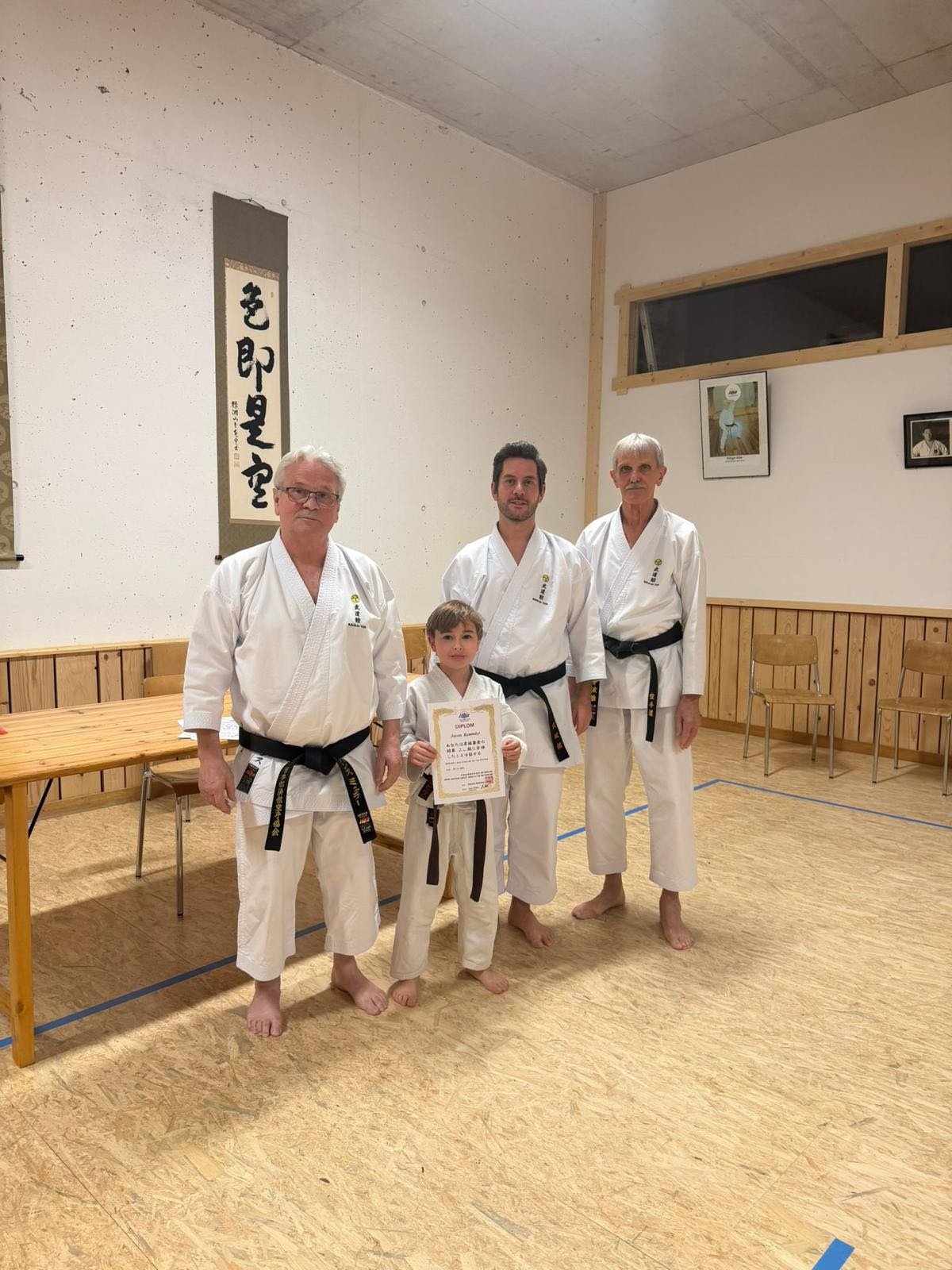 Kyu_Prüfungen_05122025_20-1