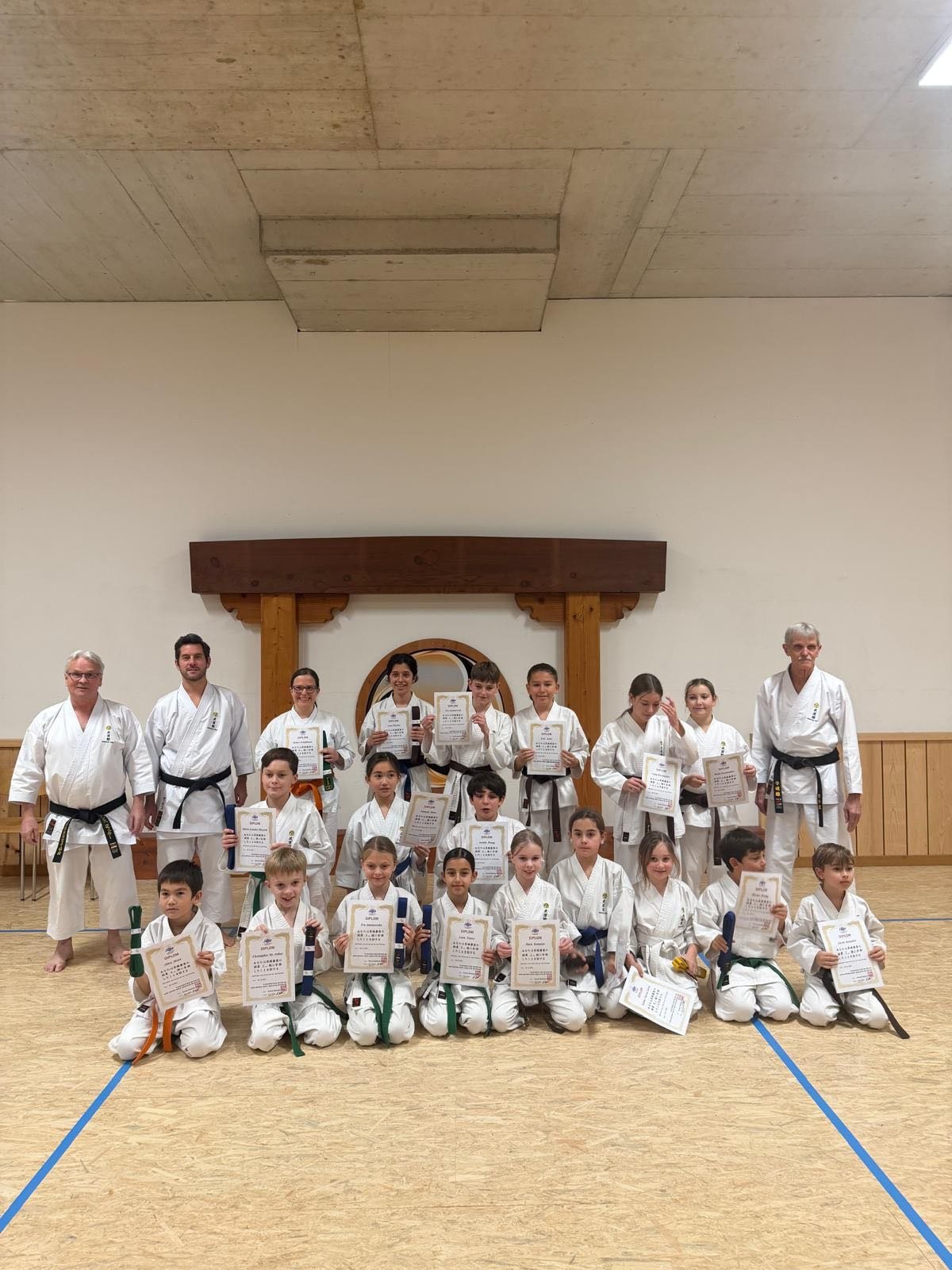 Kyu_Prüfungen_05122025_21-1