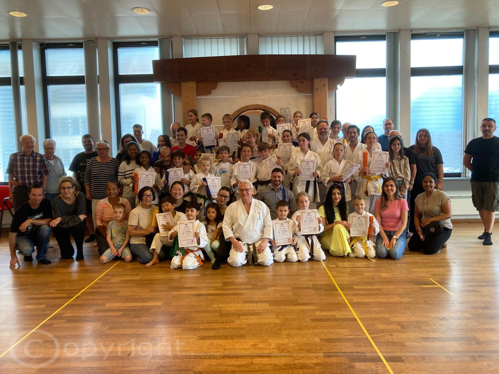 Kyu_Pruefung_Juli_2024_02_big