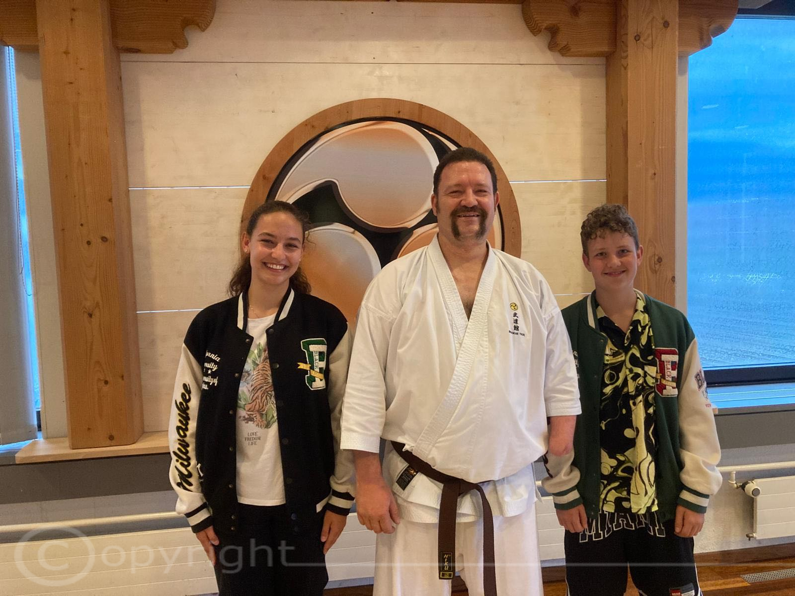 Kyu_Pruefung_Juli_2024_03_big