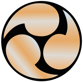 Logo-Budokan-Icon-350
