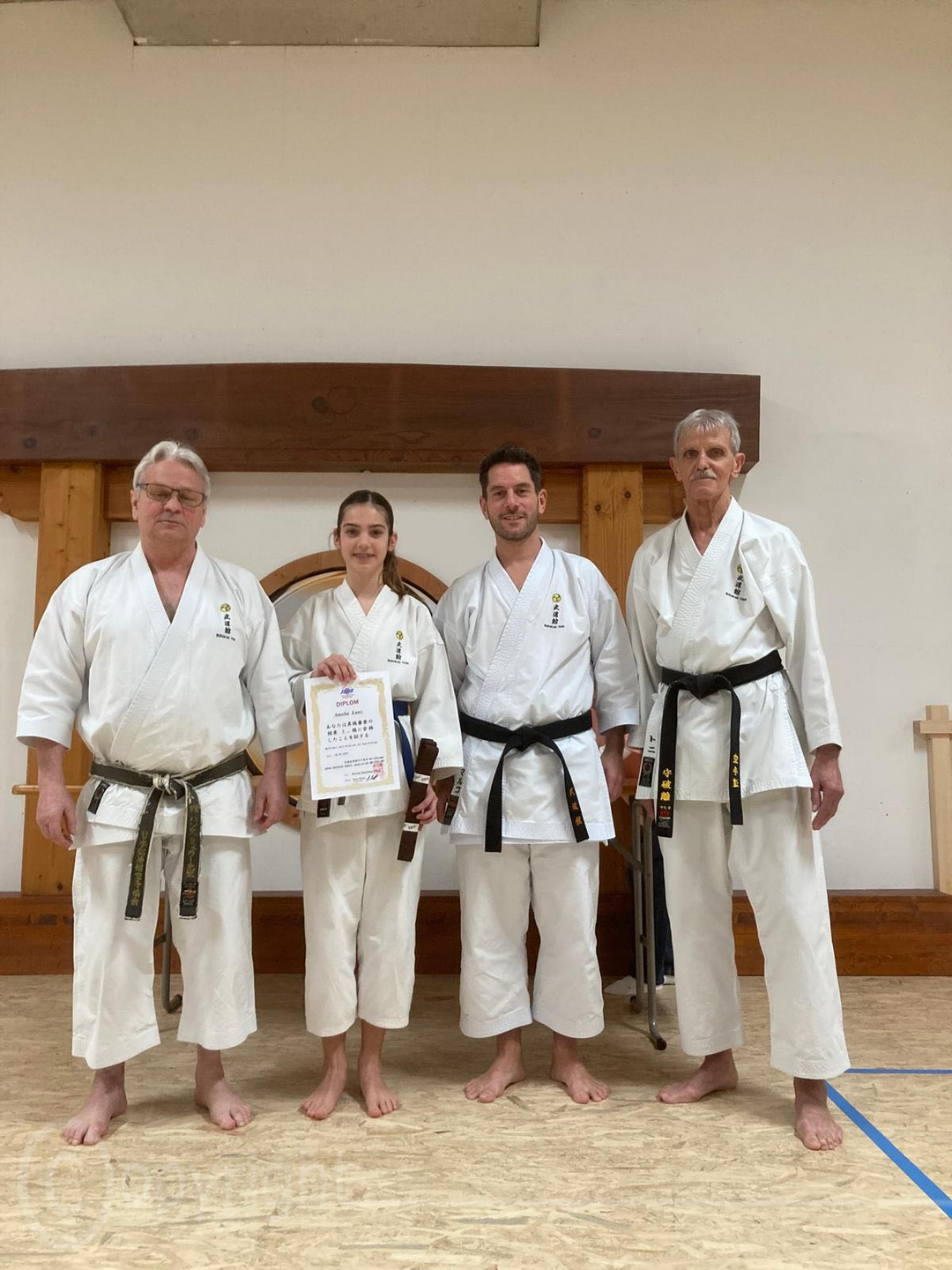 Kyu_Pruefung_28032025_02_big